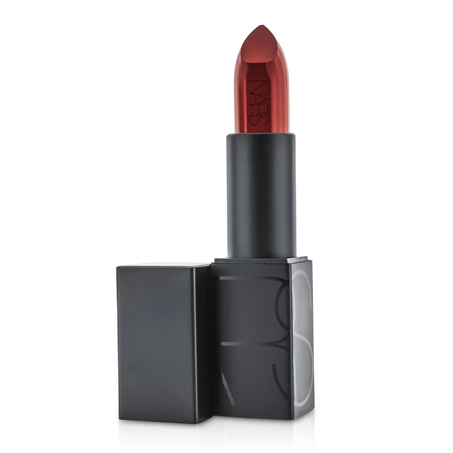 NARS Audacious Lipstick - Jane  4.2g/0.14oz