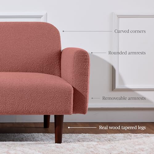 Best Choice Products 77