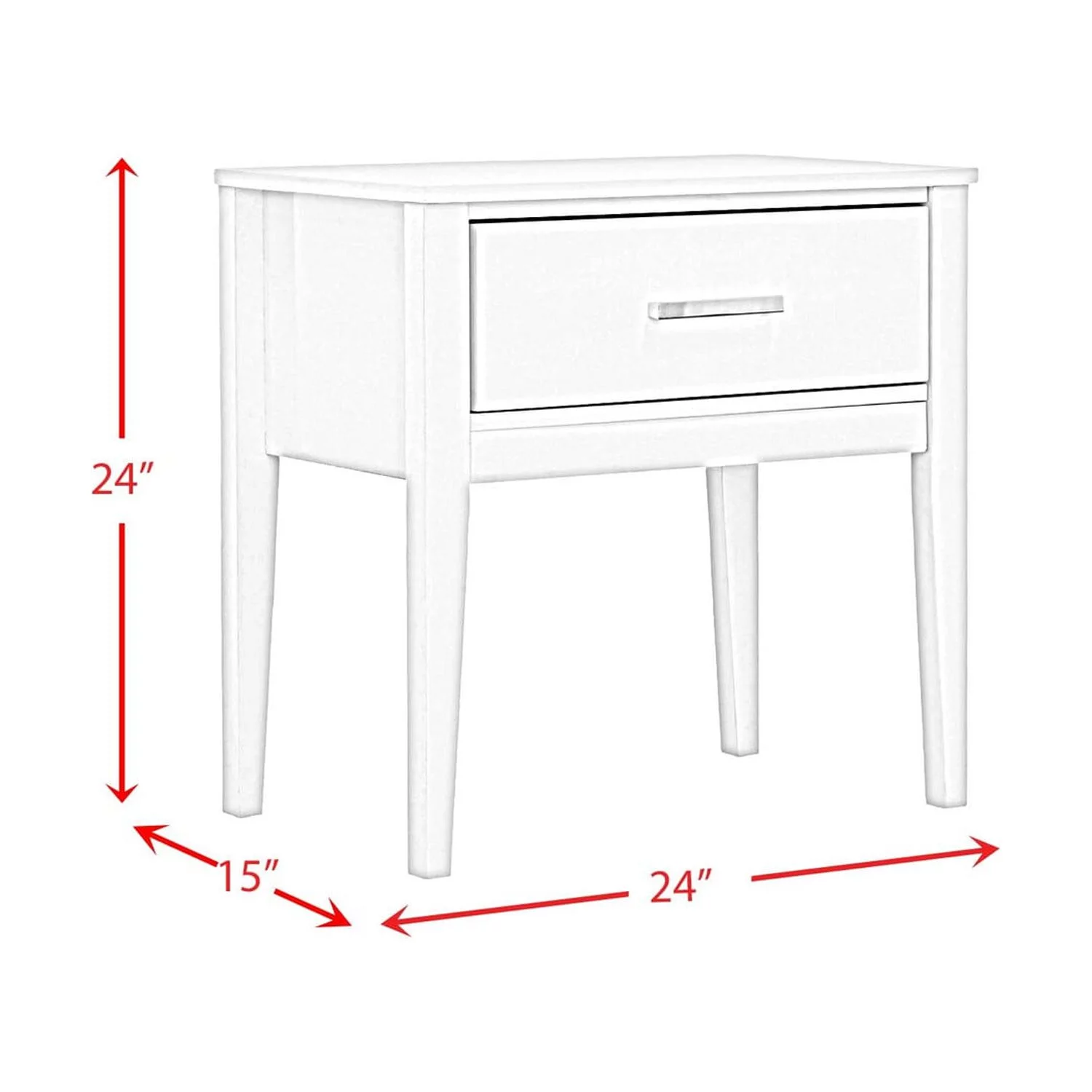 Picket House Furnishings 133