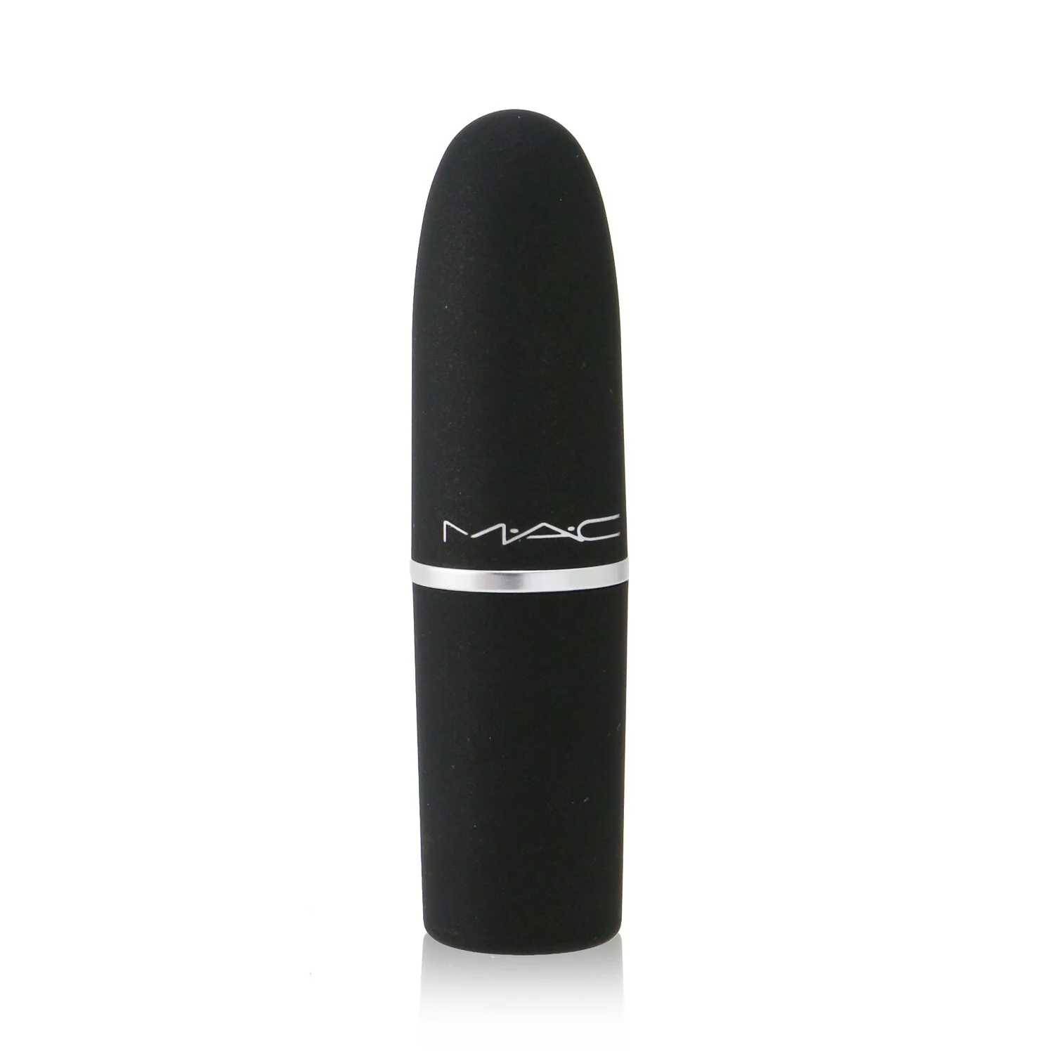 MAC Lipstick - Come Over (Matte)  3g/0.1oz