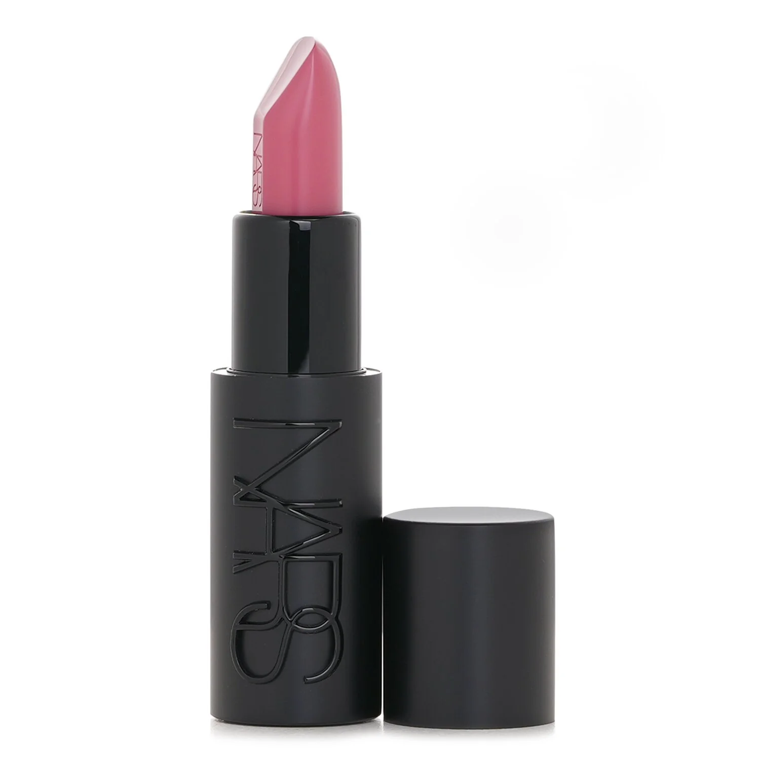 NARS Explicit Lipstick - #886 Unrestrained  3.8g