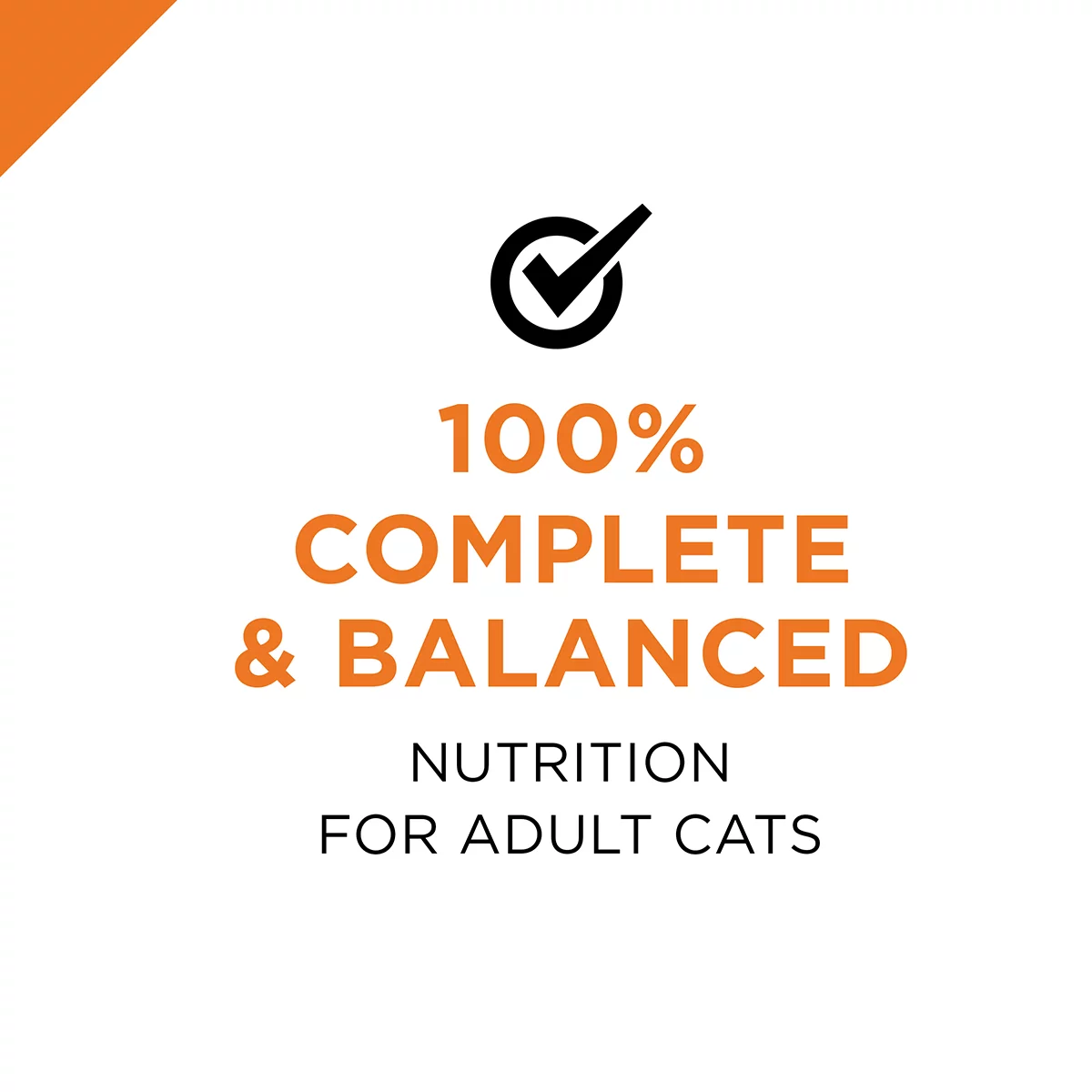 Purina Pro Plan Classic Chicken & Spinach Entree Canned Wet Cat Food, 3 oz. Can