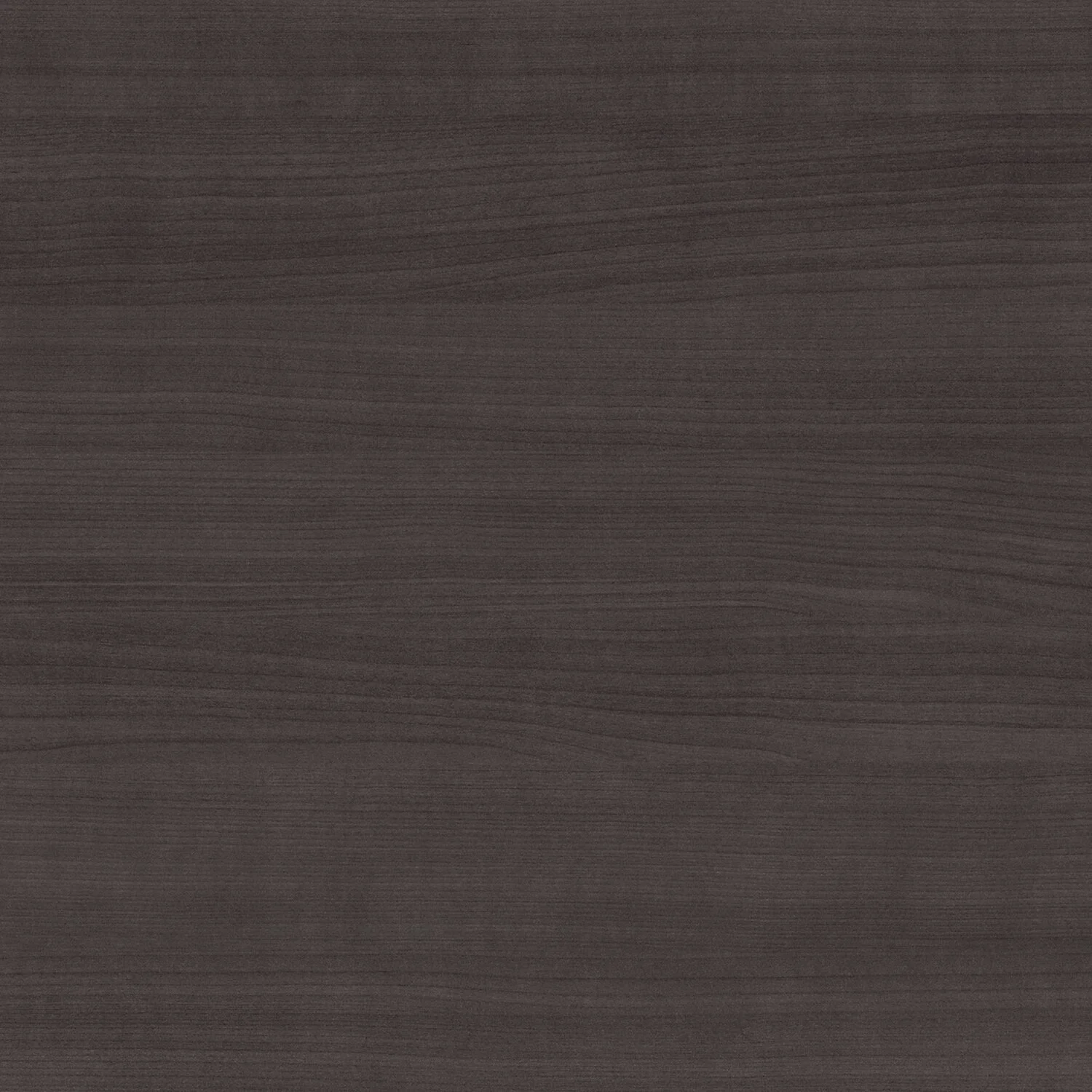 Bush Business Furniture Jamestown 60W Desk with 4 Drawers