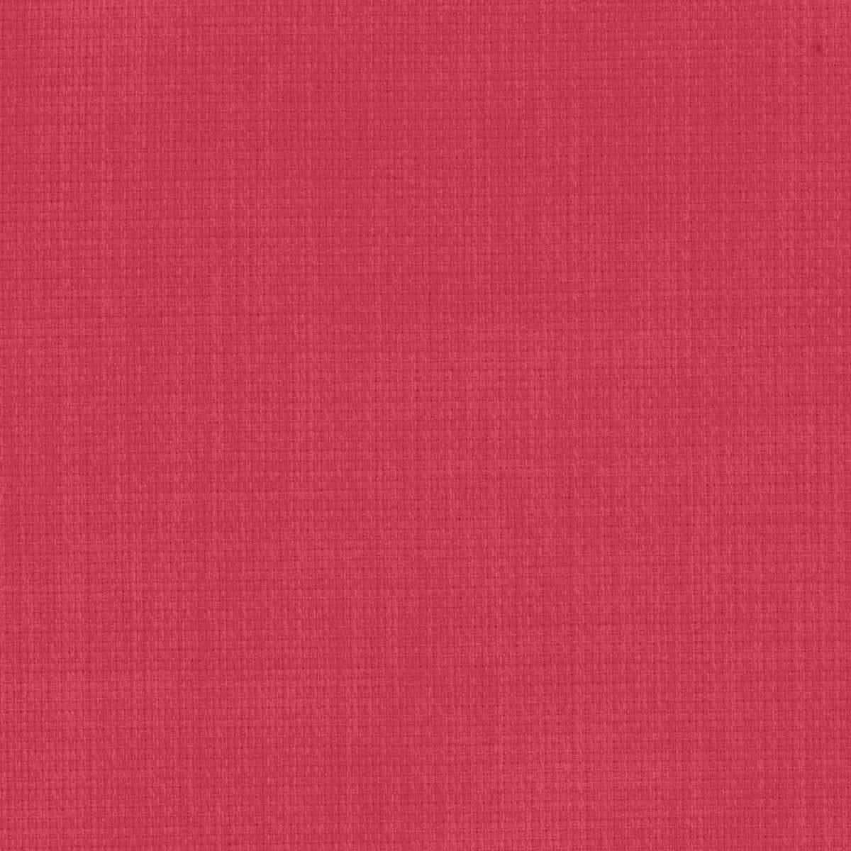 Blazing Needles 93454-4CH-MS-SG 20 x 19 in. Solid Microsuede Chair Cushions, Sage Green - Set of 4