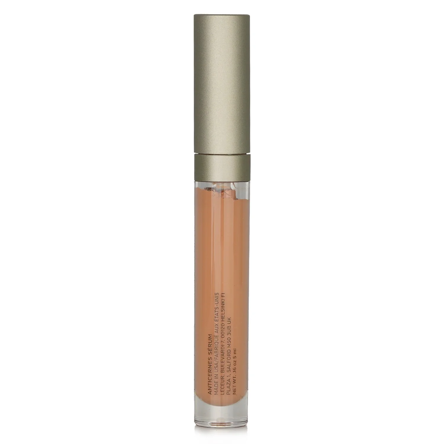 ILIA True Skin Serum Concealer - # SC3.5 Chia  5ml/0.16oz