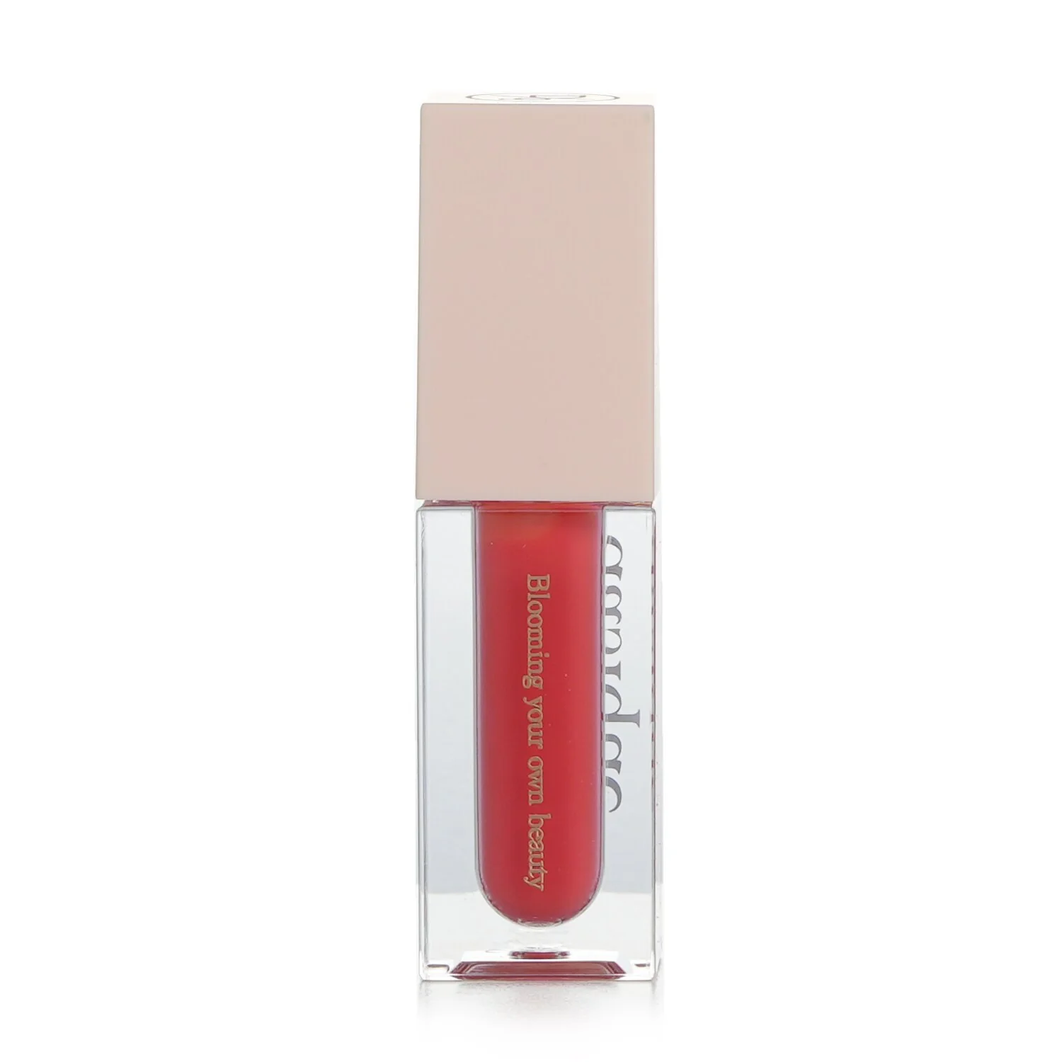 Dasique Water Gloss Tint - # 05 Evening Dew  3g/0.1oz