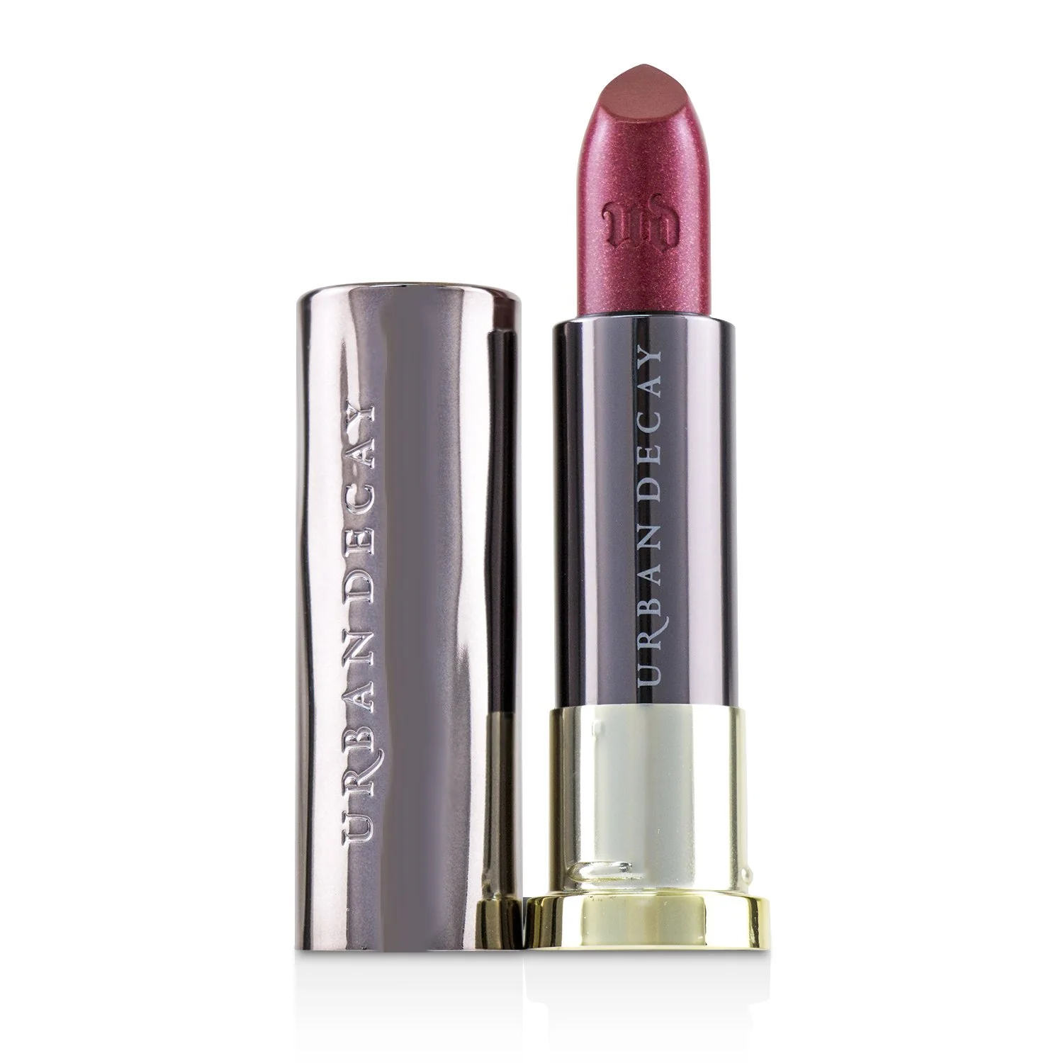 Urban Decay Vice Lipstick - # Gash (Cream)  3.4g/0.11oz