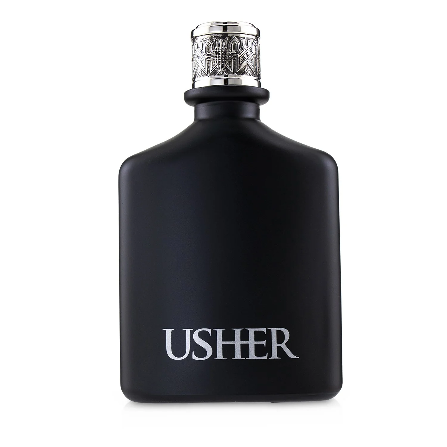 Usher Usher Eau De Toilette Spray  100ml/3.4oz