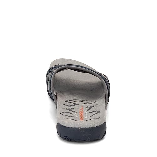 Merrell Women's Terran Slide II Sandal