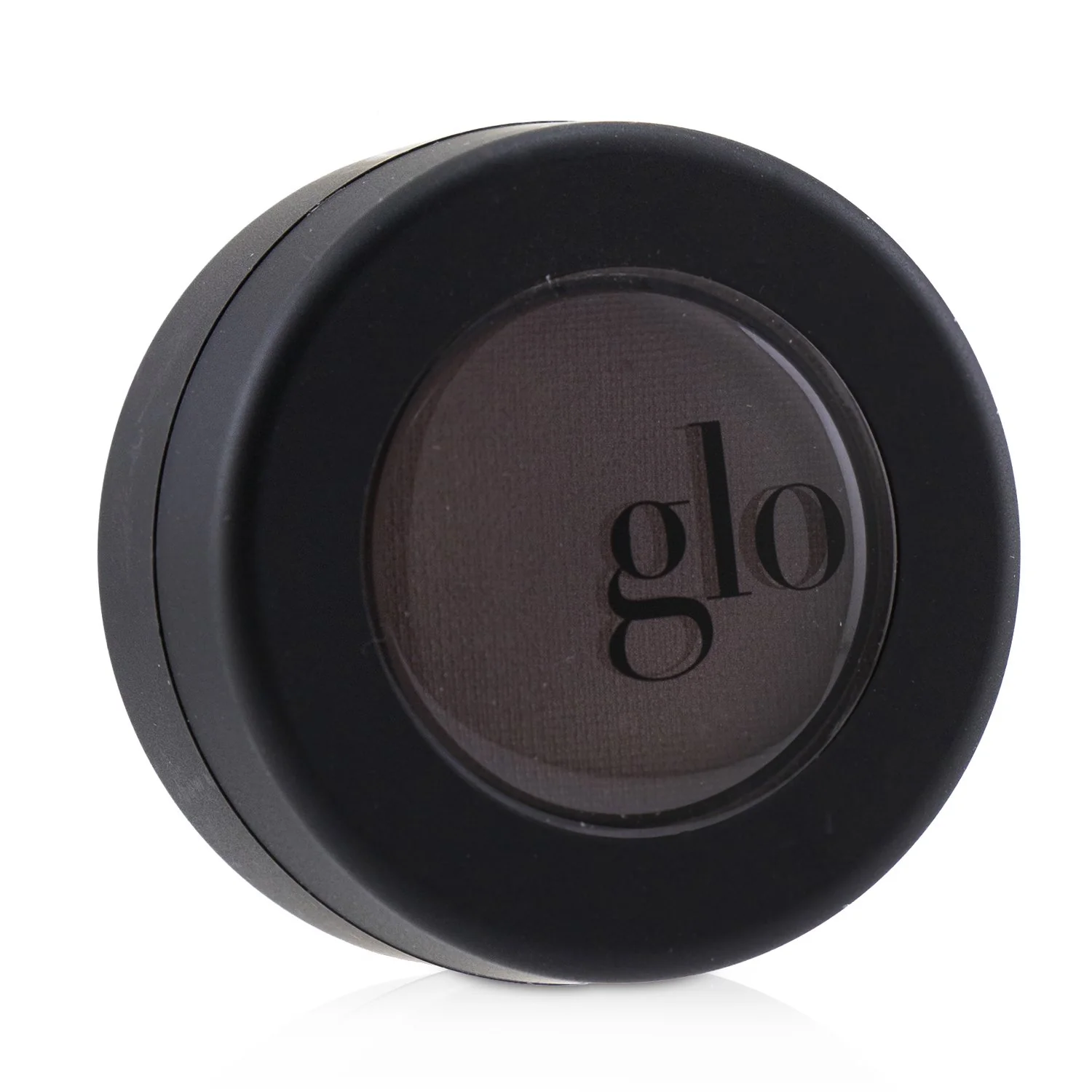 Glo Skin Beauty Eye Shadow - # Locket  1.4g/0.05oz