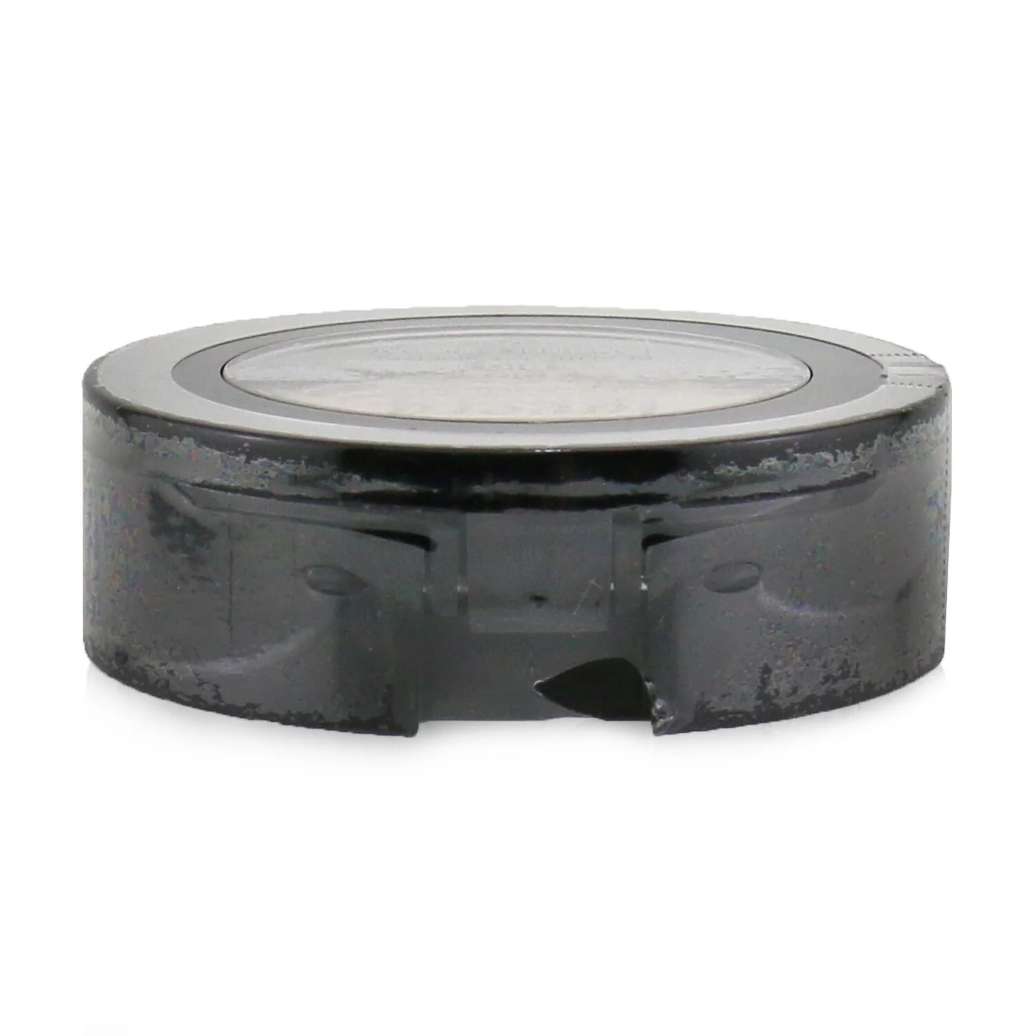 Lavera Beautiful Mineral Eyeshadow - # 30 Matt'n Coffee  2g/0.06oz