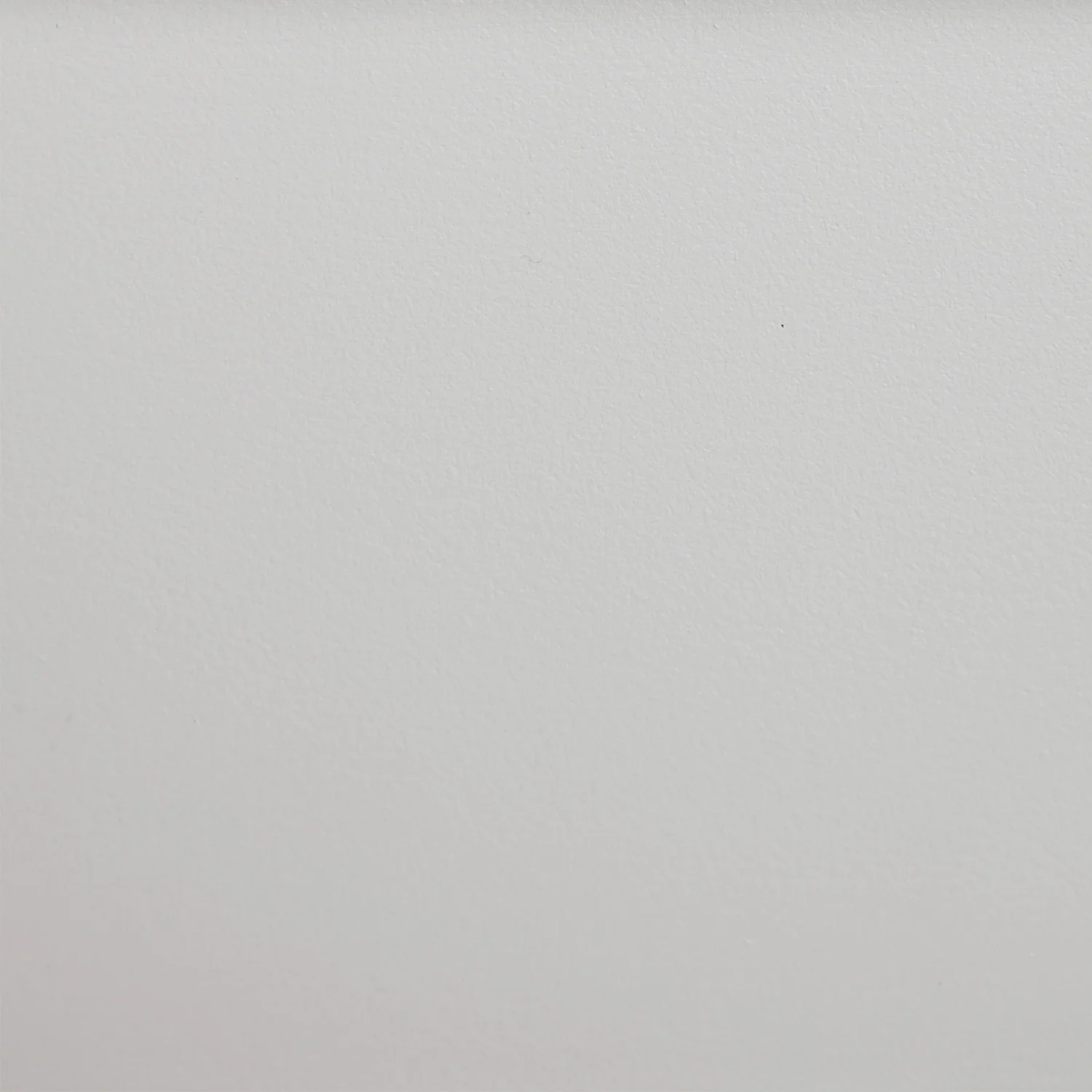 Finch Benson Traditional Solid Wood End Table Nightstand with Drawer, Light Gray