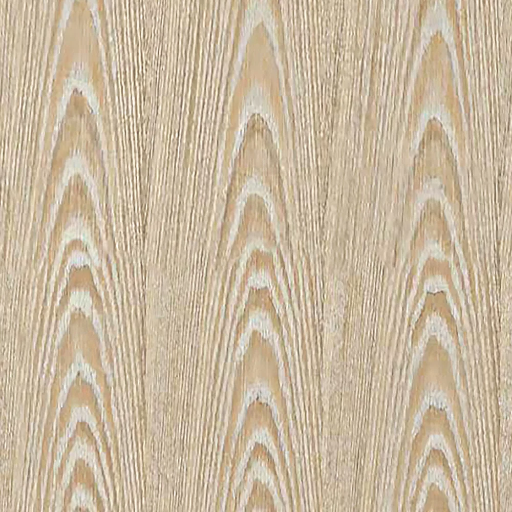 Craft + Main Baw2428 Brantley 28