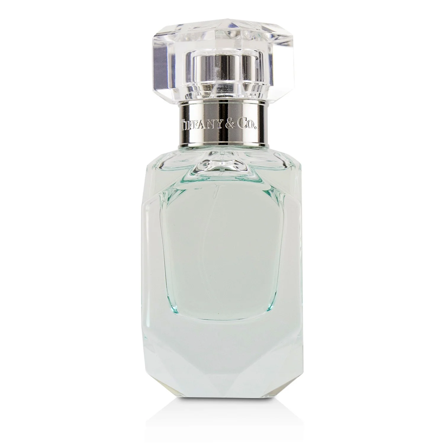 Tiffany & Co. Intense Eau De Parfum Spray (Unboxed)  75ml/2.5oz