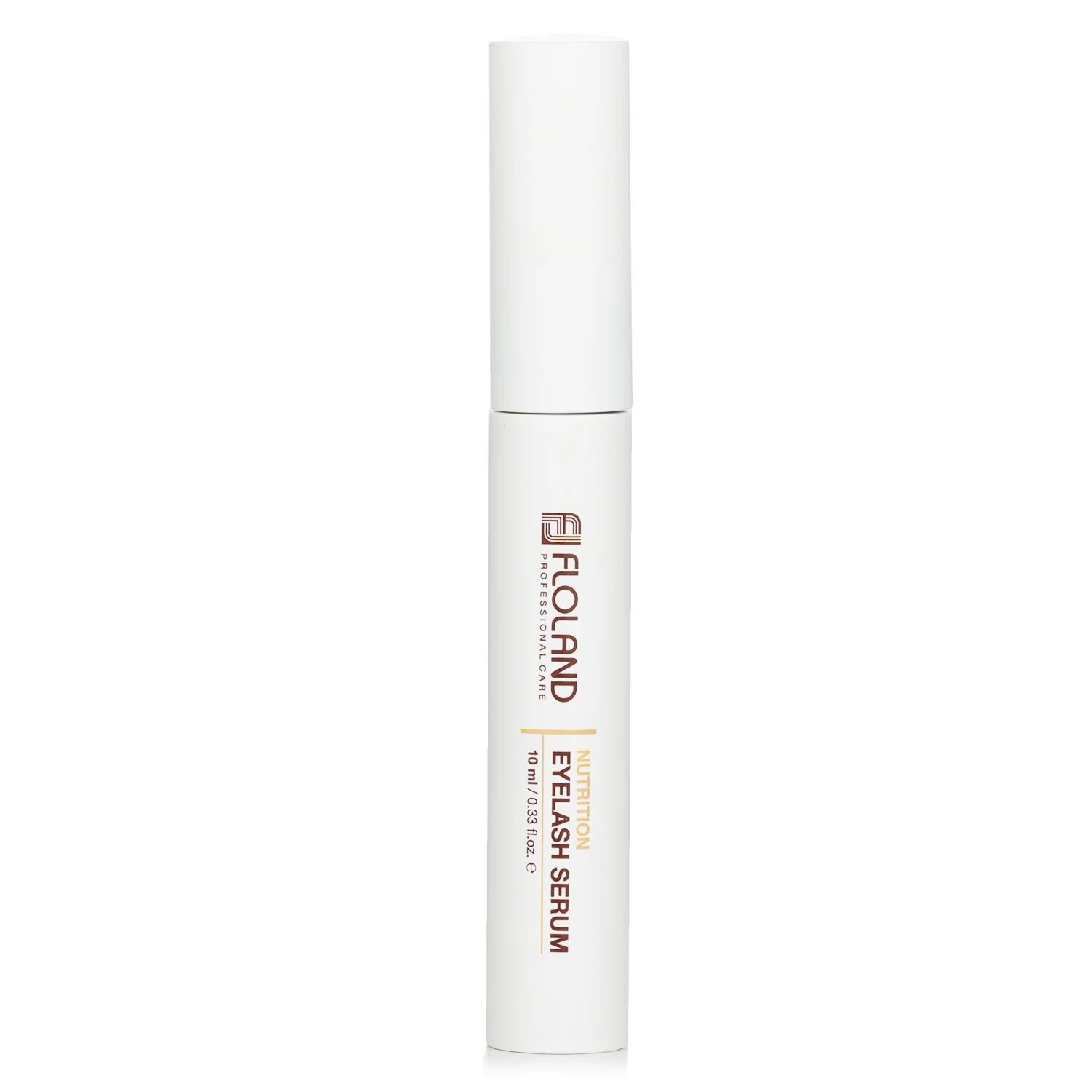Floland Nutrition Eyelash Serum  10ml/0.33oz