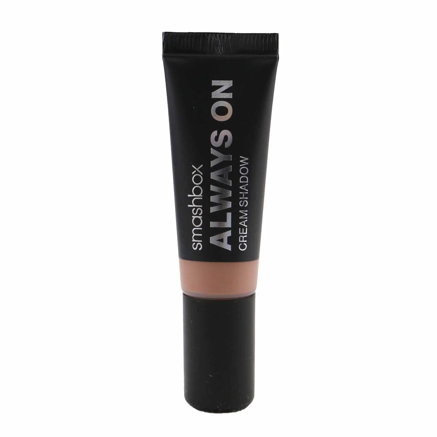 Smashbox Always On Cream Eye Shadow - # Sepia  10ml/0.34oz