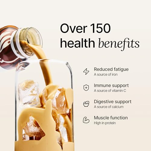 Huel Ready-to-Drink | Chocolate Meal Replacement Drink | High Protein Drink | Nutritionally Complete, Low Sugar, High Fiber, Plant Based, Vegan, Healthy | 20g Protein Per Bottle | 16.9 Fl Oz (12 Pack)