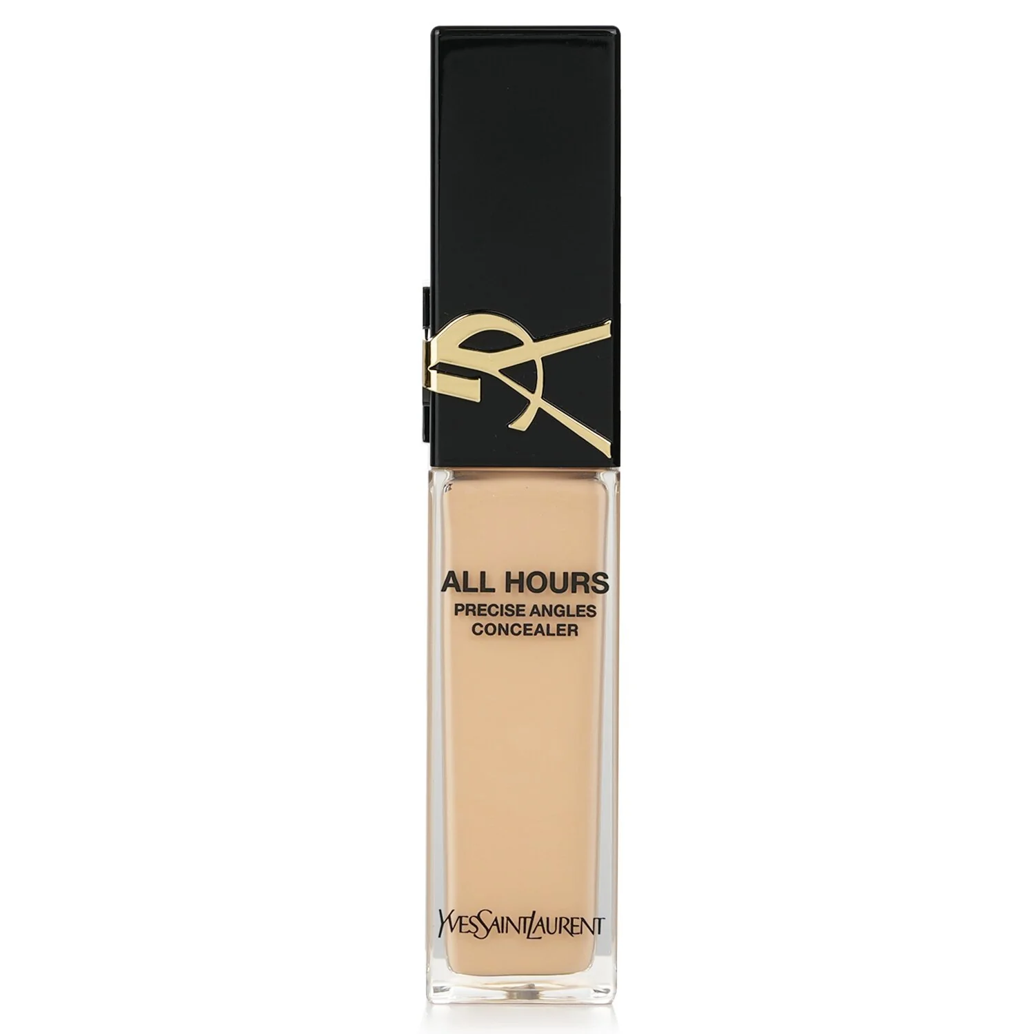 Yves Saint Laurent All Hours Precise Angles Concealer - # MN7  15ml