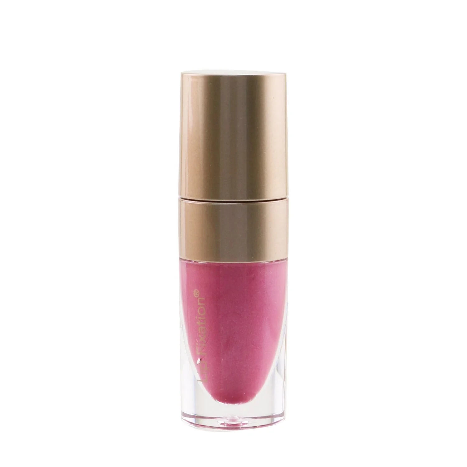 Jane Iredale Beyond Matte Lip Fixation Lip Stain - # Compulsion  2.75ml/0.09oz