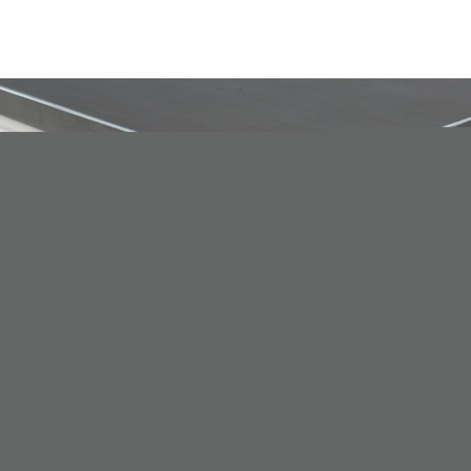 Martin Svensson Home Del Mar 78