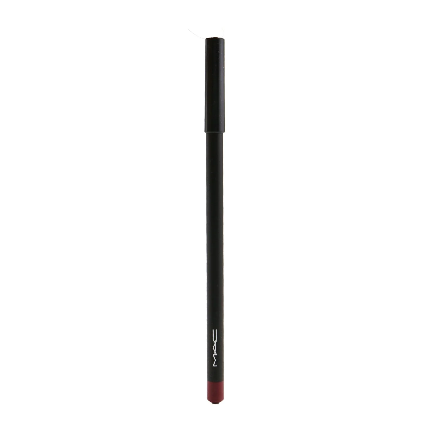 MAC Lip Pencil - Soar  1.45g/0.05oz