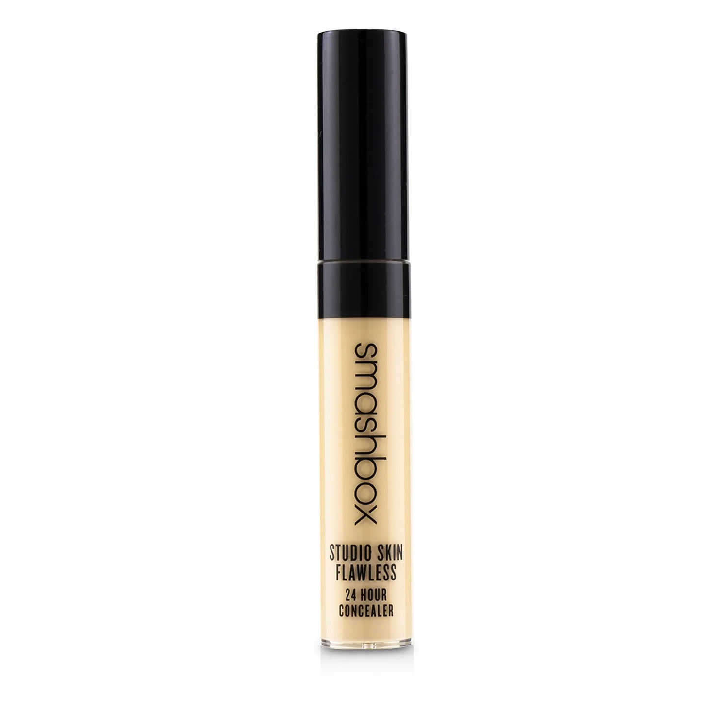 Smashbox Studio Skin Flawless 24 Hour Concealer - # Fair Warm  8ml/0.27oz