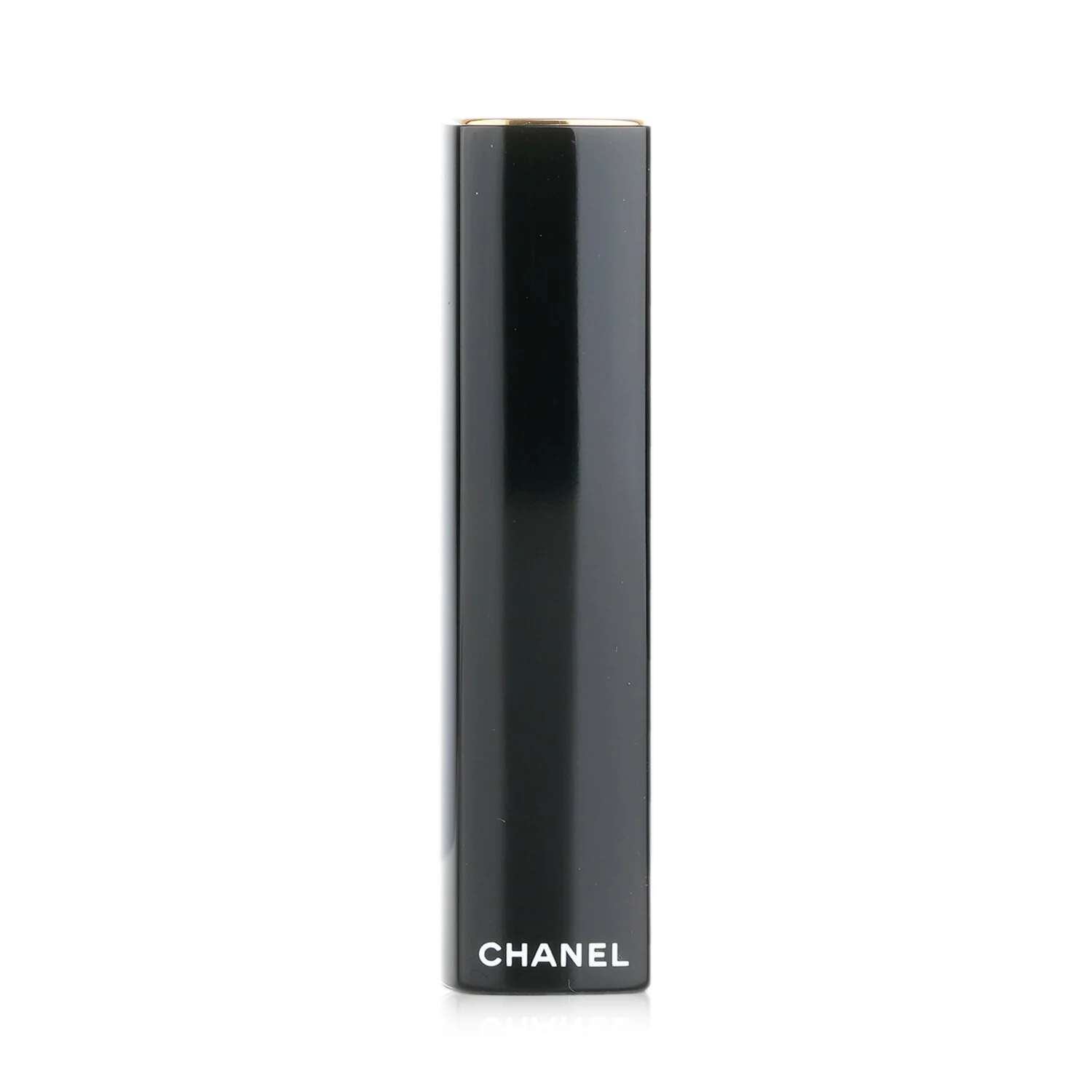 Chanel Rouge Allure L&rsquo;extrait Lipstick - # 854 Rouge Puissant  2g/0.07oz