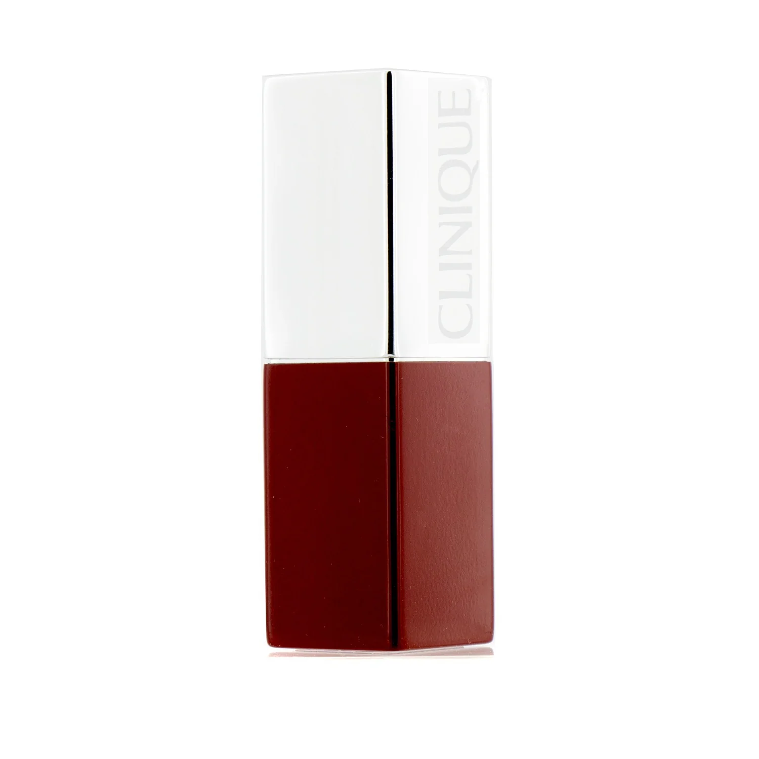 Clinique Clinique Pop Lip Colour + Primer - # 08 Cherry Pop  3.9g/0.13oz