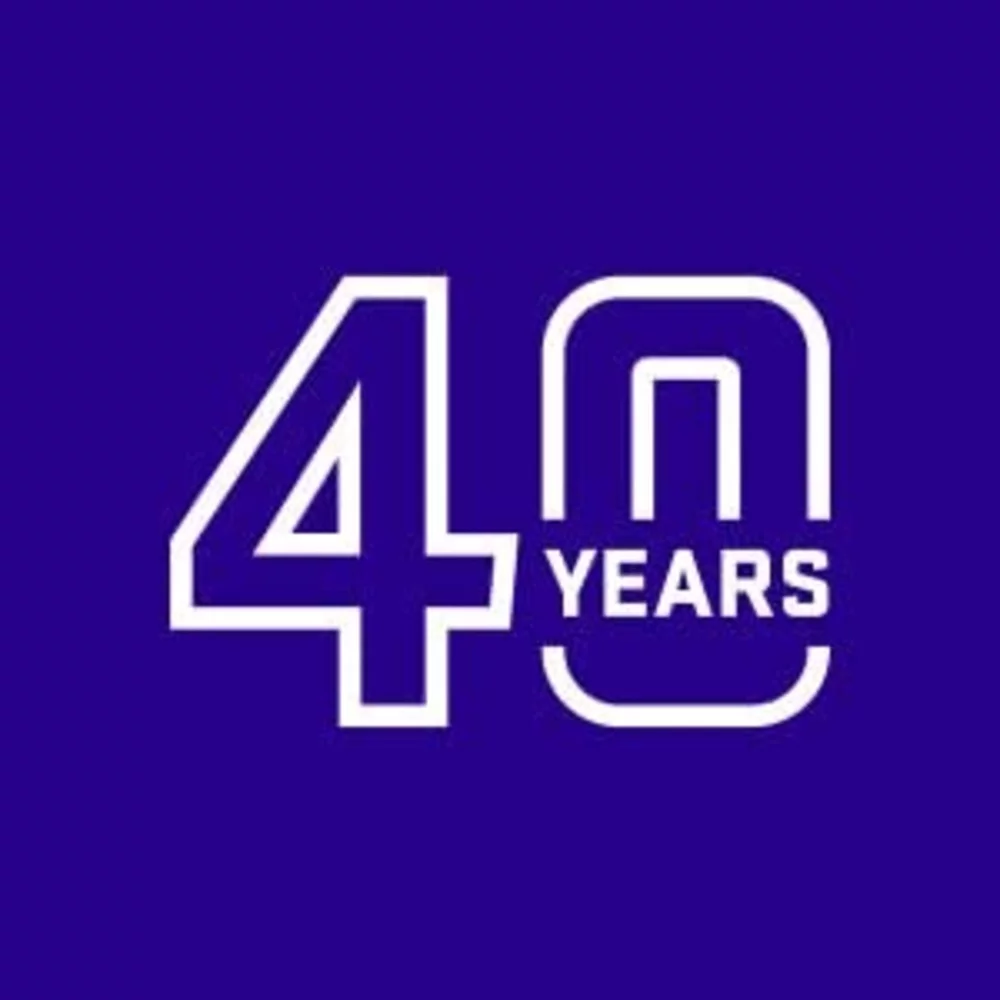 Ultimate Nutrition Clean Whey Vanilla Crème New , 25 g protein per sevings.