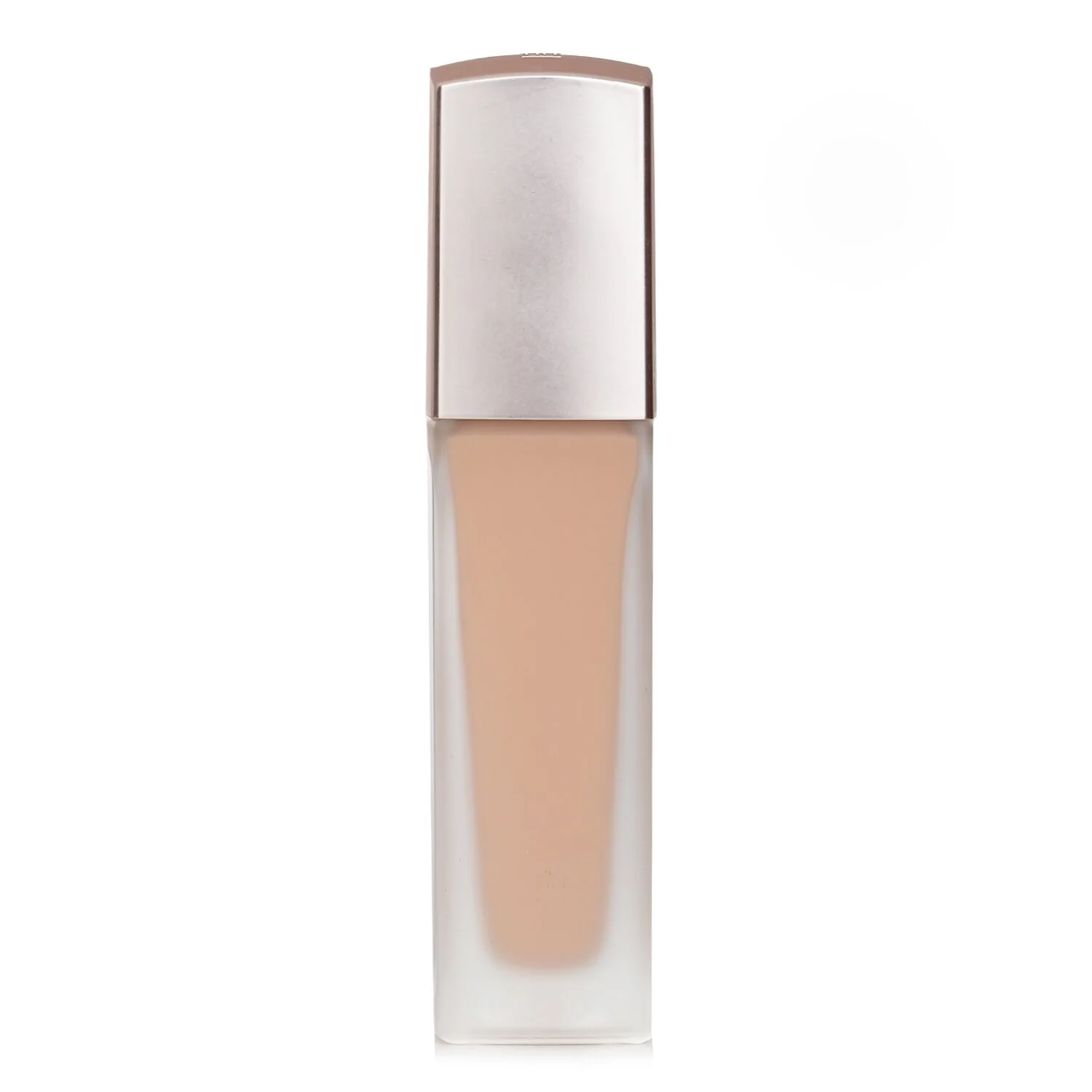 Elizabeth Arden Flawless Finish Skincaring Foundation - # 140C  30ml
