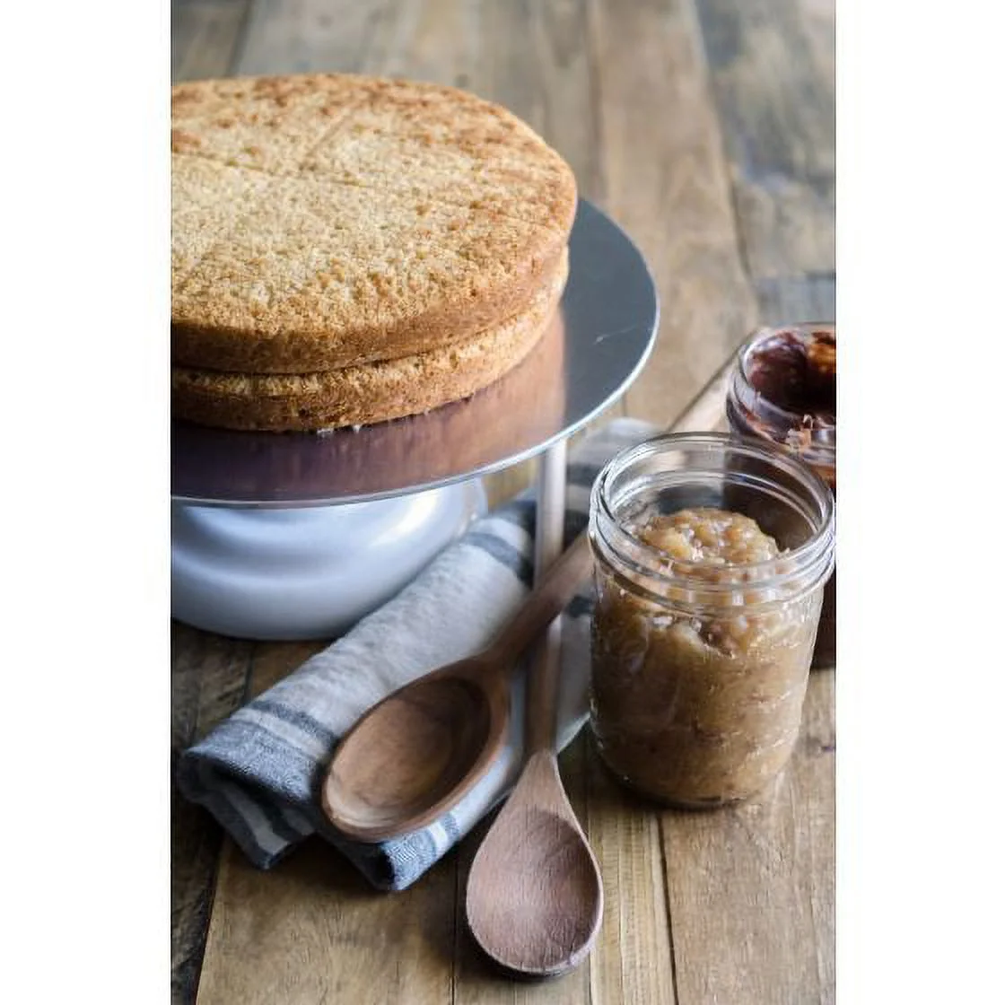 Bob's Red Mill, Egg Replacer, 12 oz Pack of 4