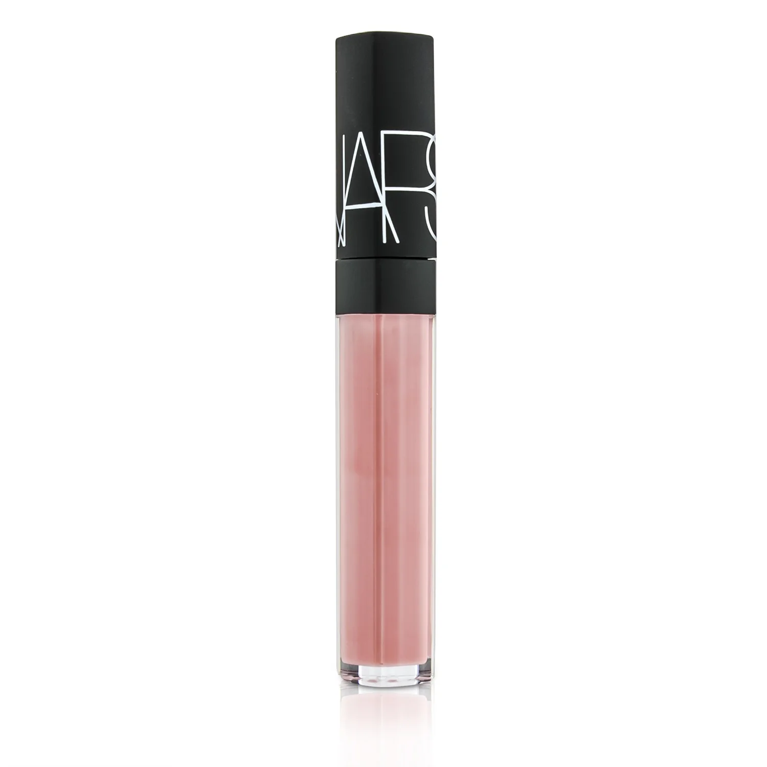 NARS Lip Gloss (New Packaging) - #Wonder  6ml/0.18oz