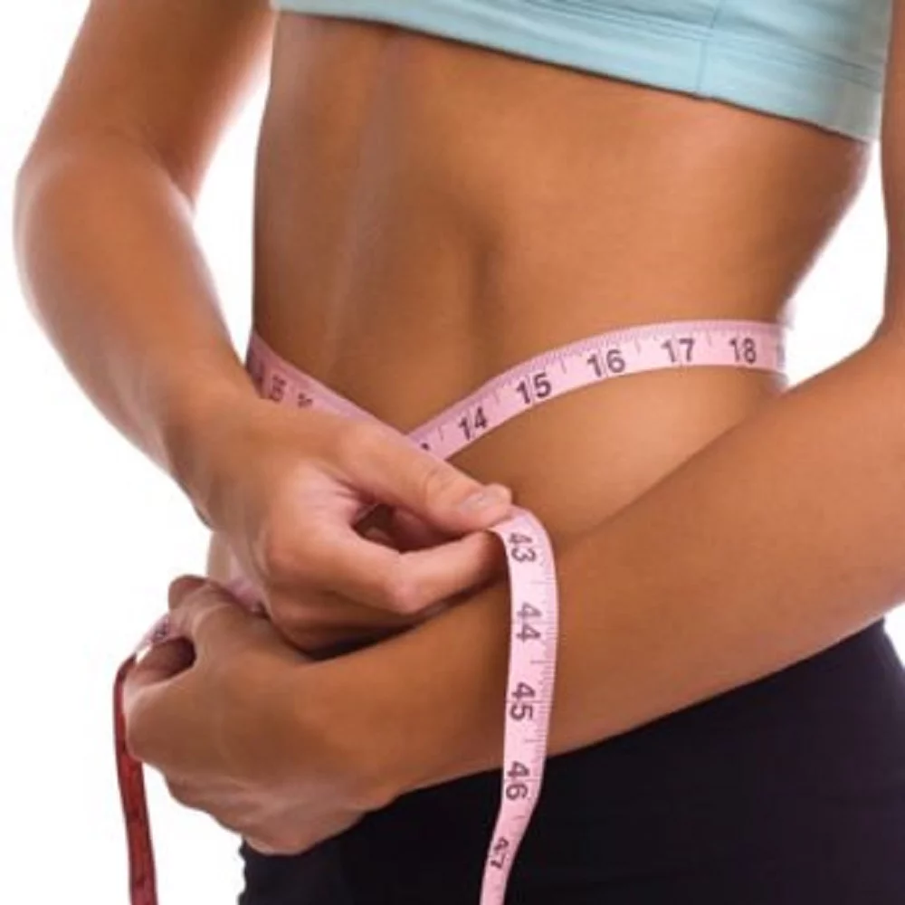 Modere Trim Chocolate Collagen Dietary Supplement 15.2 fl oz