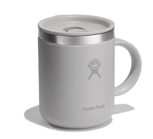 Hydro Flask Mug