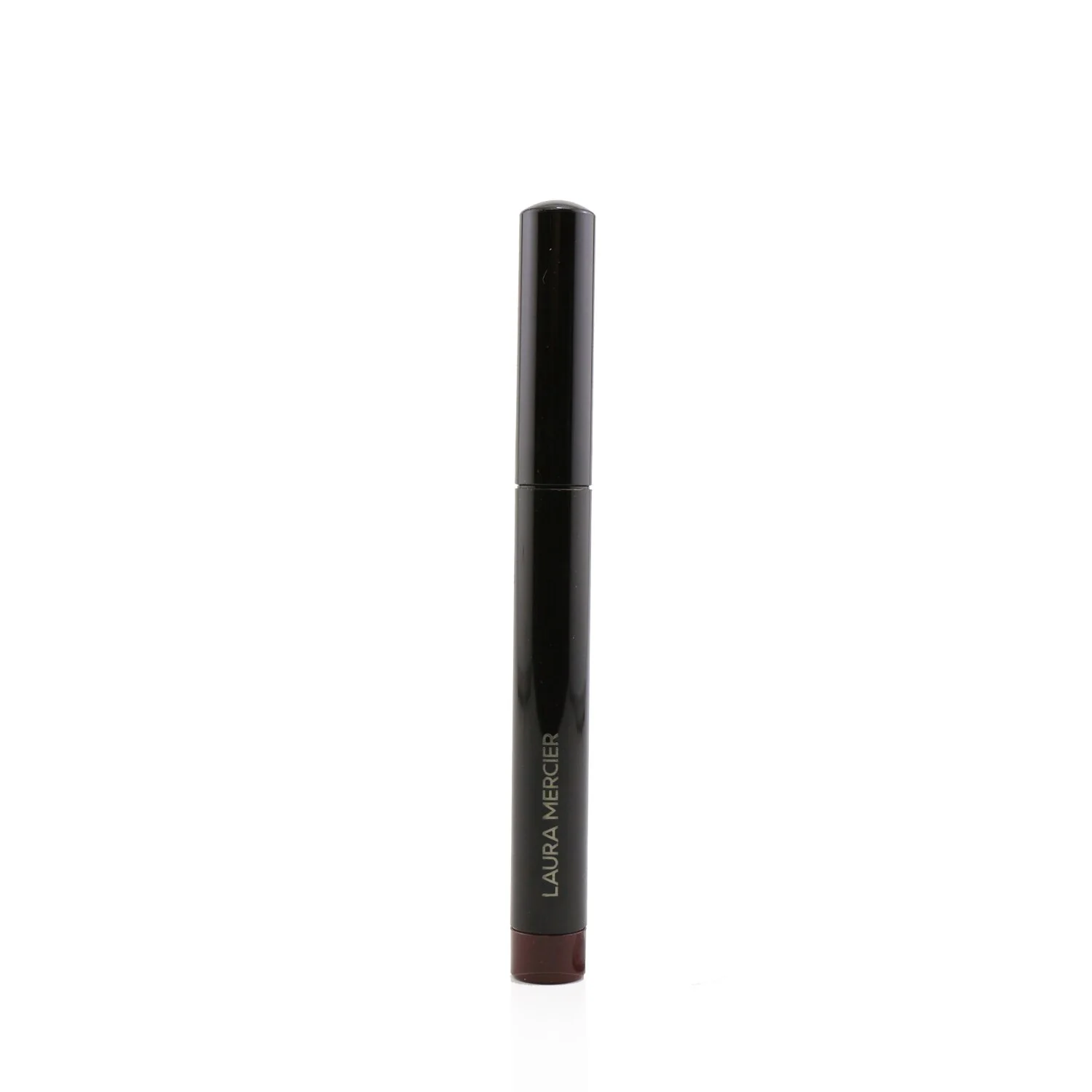 Laura Mercier Velour Extreme Matte Lipstick - # Rock (Dark Chocolate)  1.4g/0.035oz