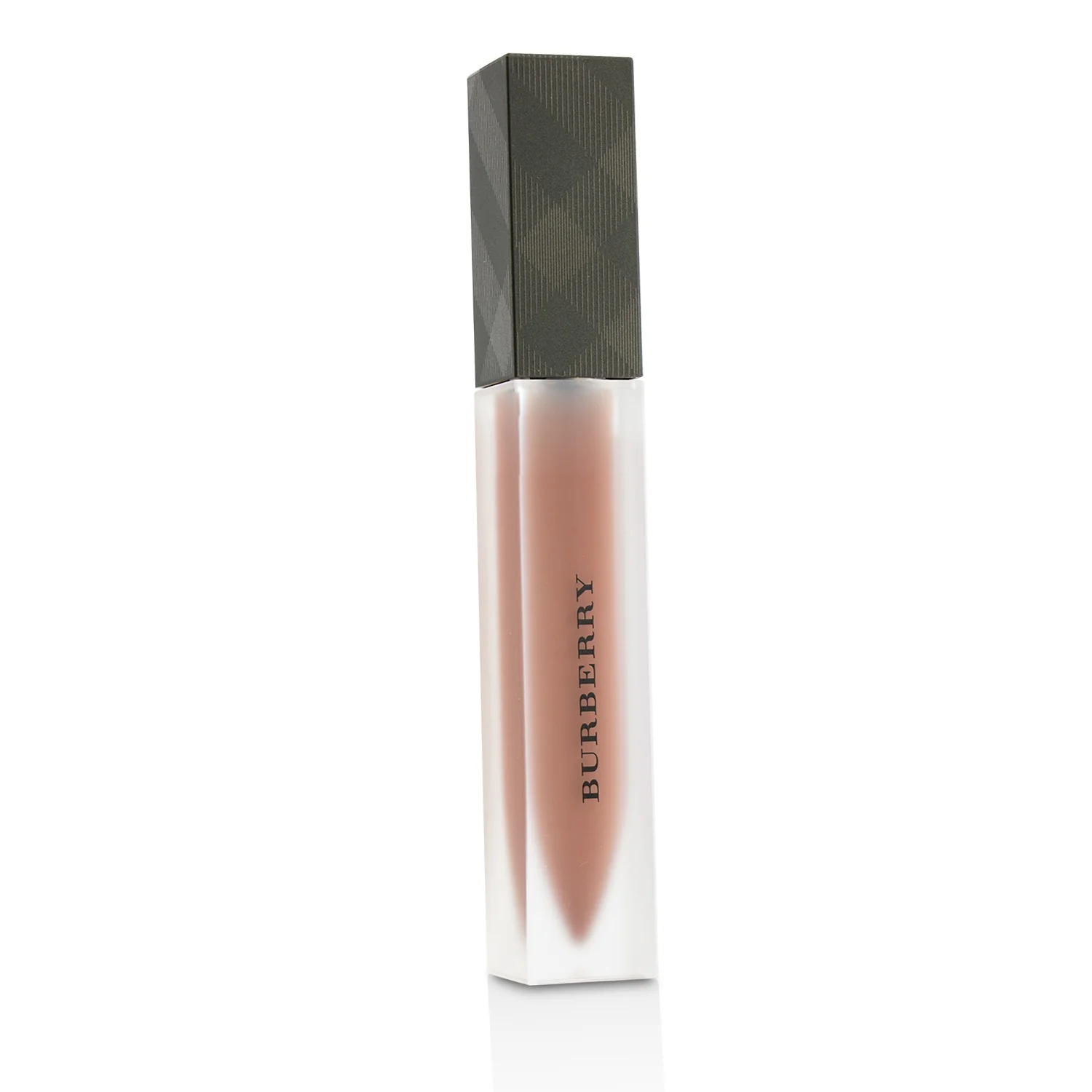 Burberry Liquid Lip Velvet - # No. 29 Bright Crimson  6ml/0.2oz