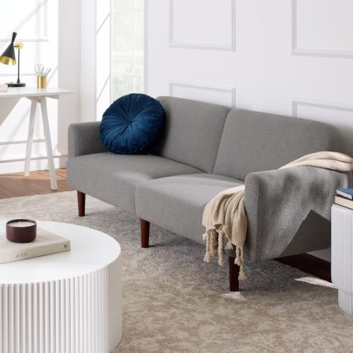 Best Choice Products 77