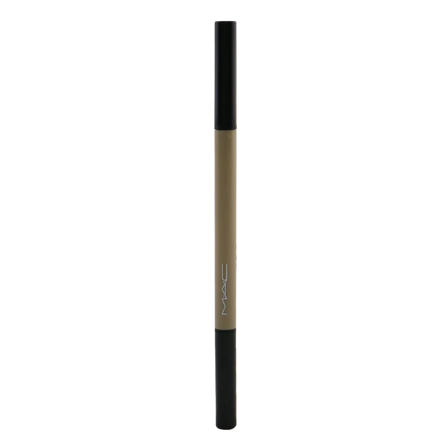 MAC Eye Brows Styler - # Stylized (Taupe Brown)  0.09g/0.003oz