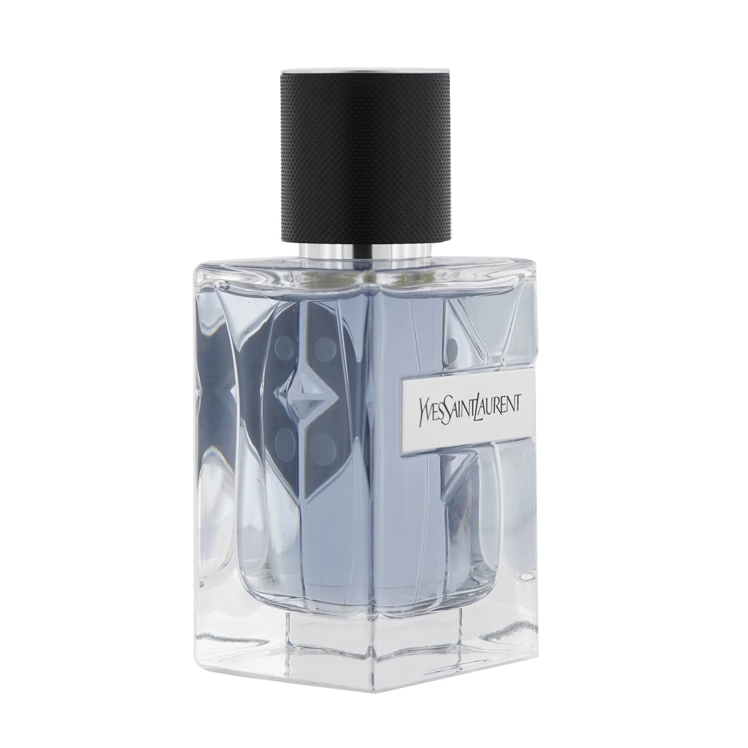 Yves Saint Laurent Y Eau De Toilette Spray  100ml/3.3oz