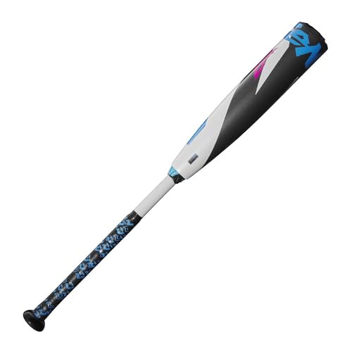 DeMarini 2025 Zen USSSA Baseball Bats: -11/-10/-8/-5 Drop