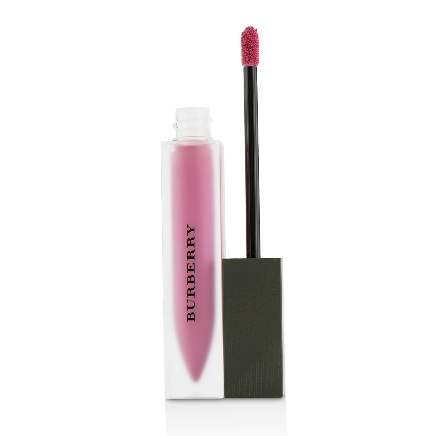 Burberry Liquid Lip Velvet - # No. 29 Bright Crimson  6ml/0.2oz
