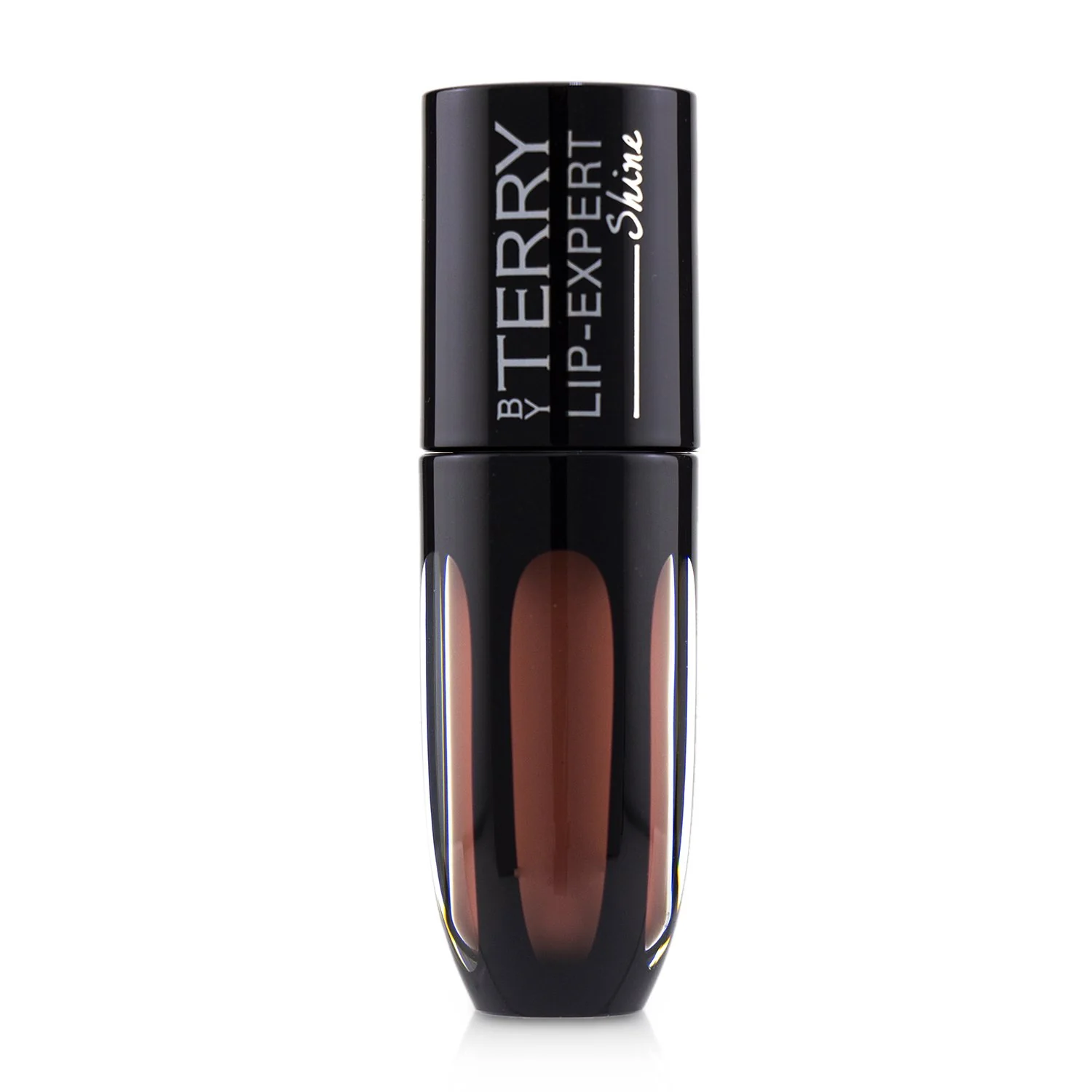 By Terry Lip Expert Shine Liquid Lipstick - # 3 Rosy Kiss  3g/0.1oz