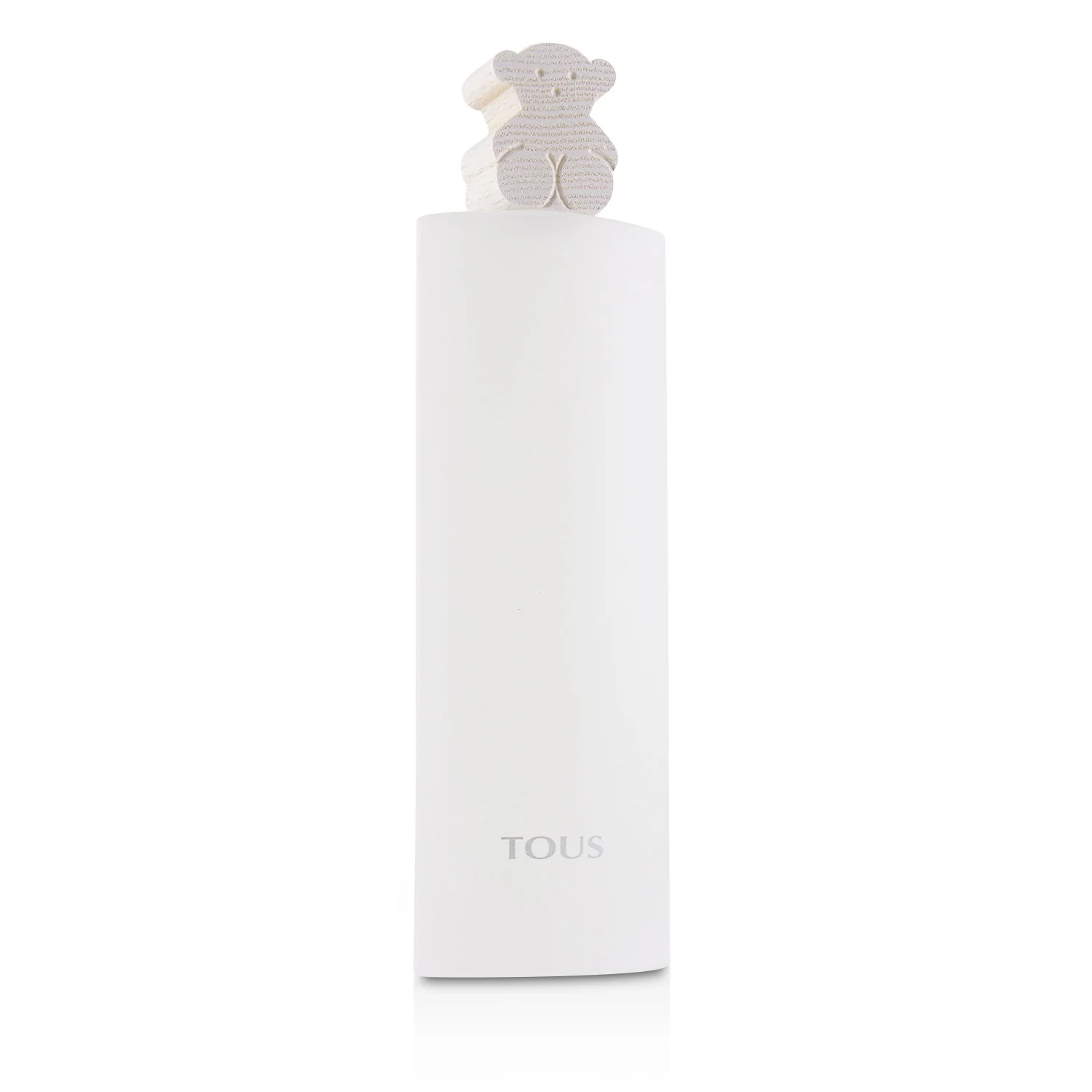 Tous Les Colognes Concentrees Eau De Toilette Spray  100ml/3.4oz