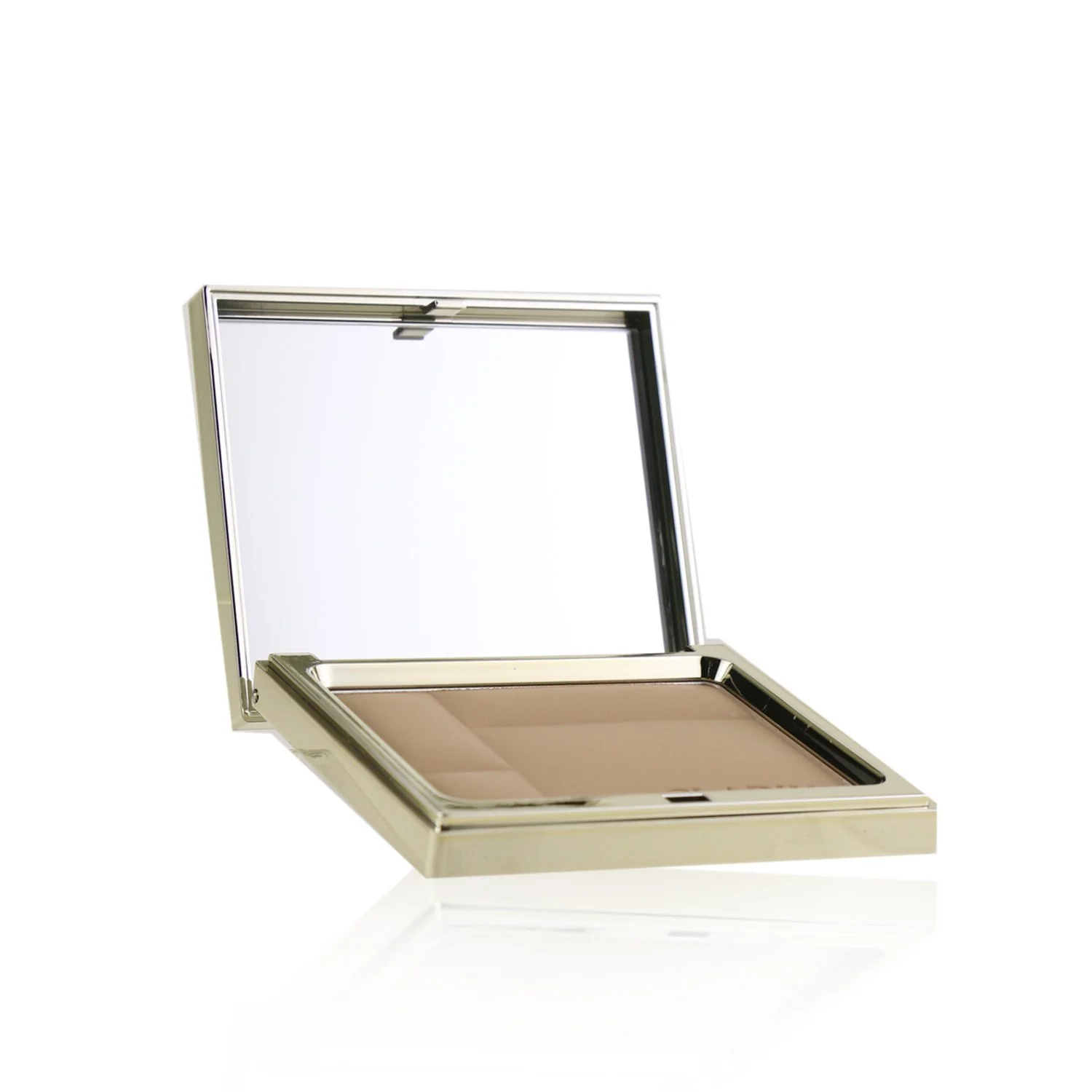 Clarins Ever Matte Radiant Matifying Powder - # 03 Transparent Warm  10g/0.3oz