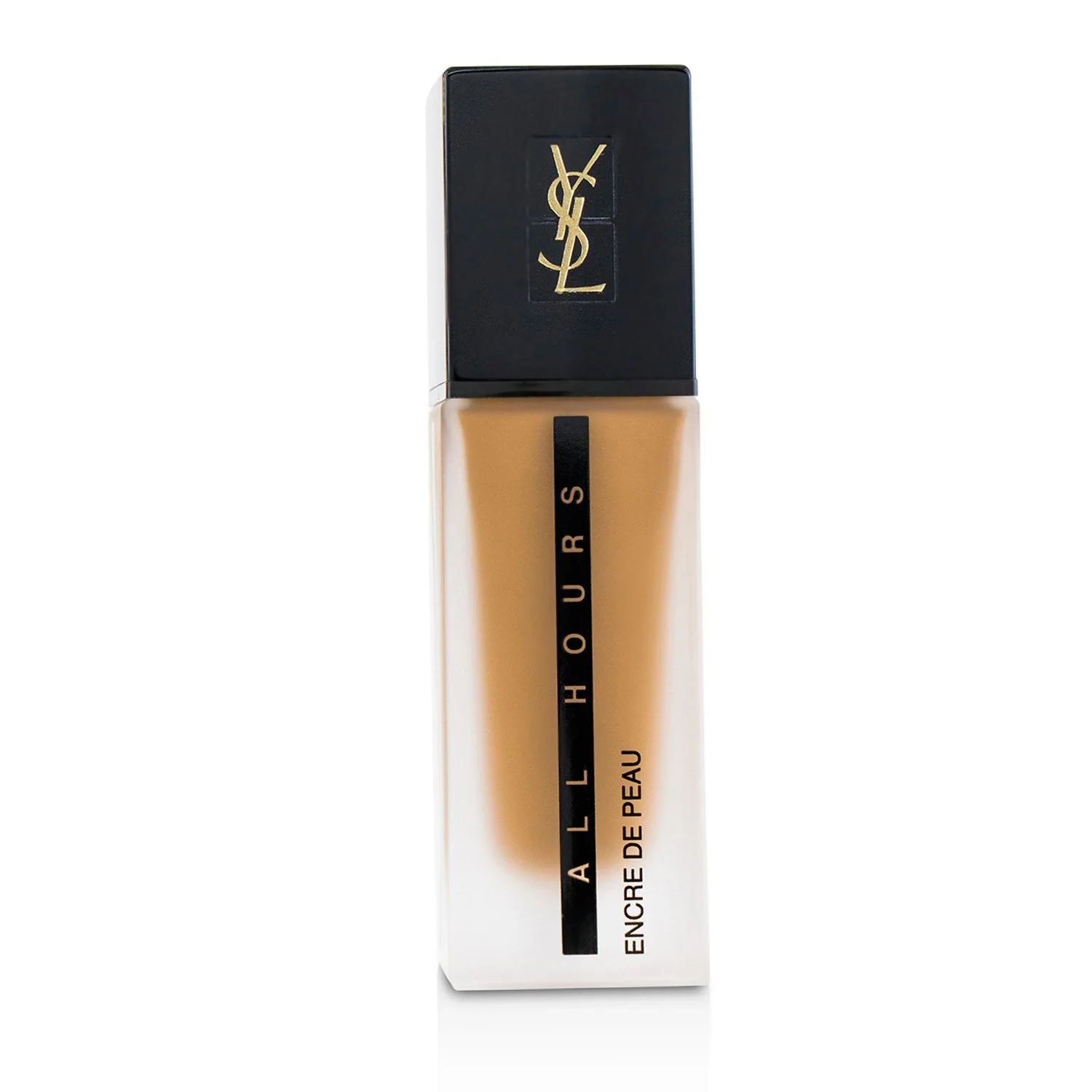 Yves Saint Laurent All Hours Foundation SPF 20 - # BR30 Cool Almond  25ml/0.84oz
