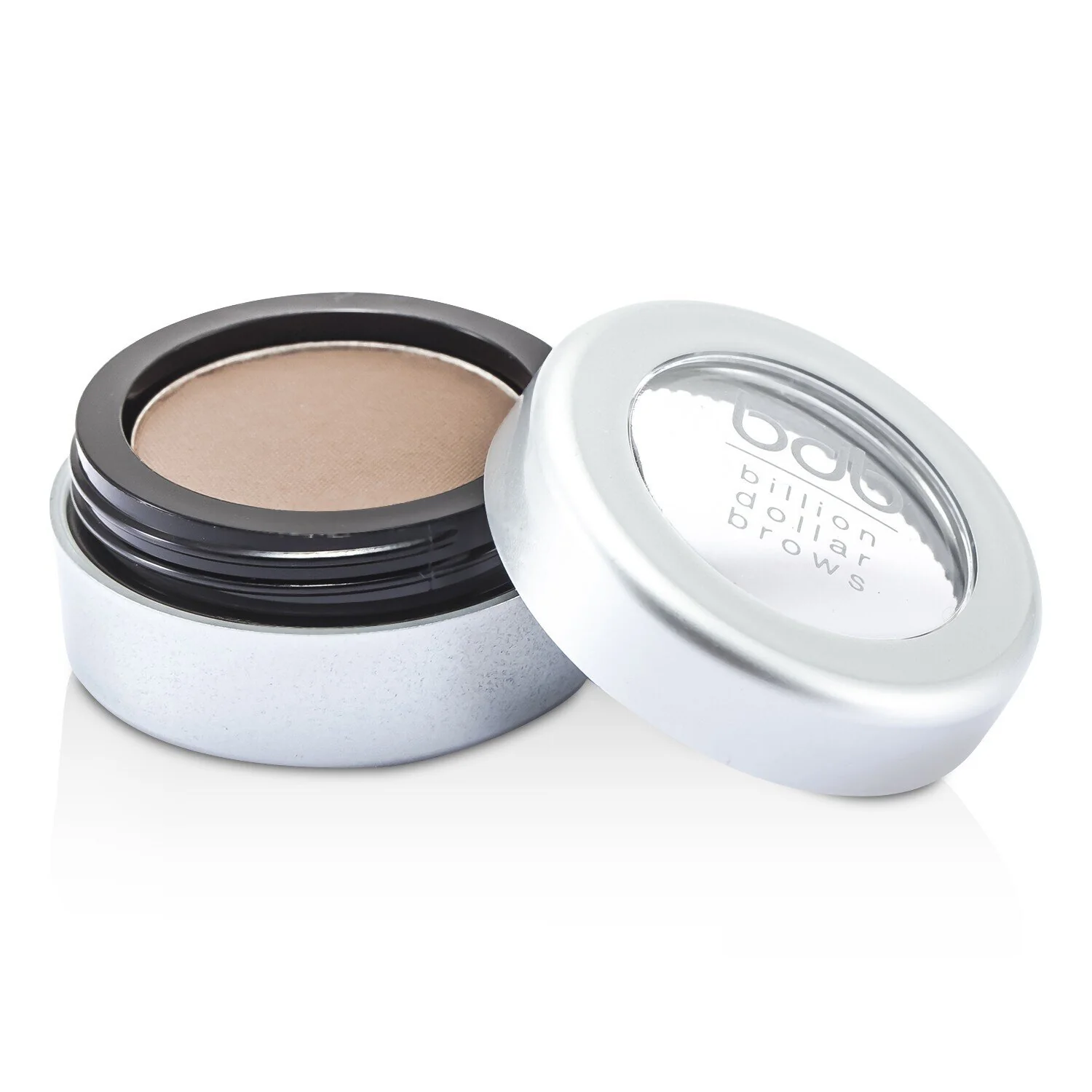 Billion Dollar Brows Brow Powder - Blonde  1.4g / 0.049oz