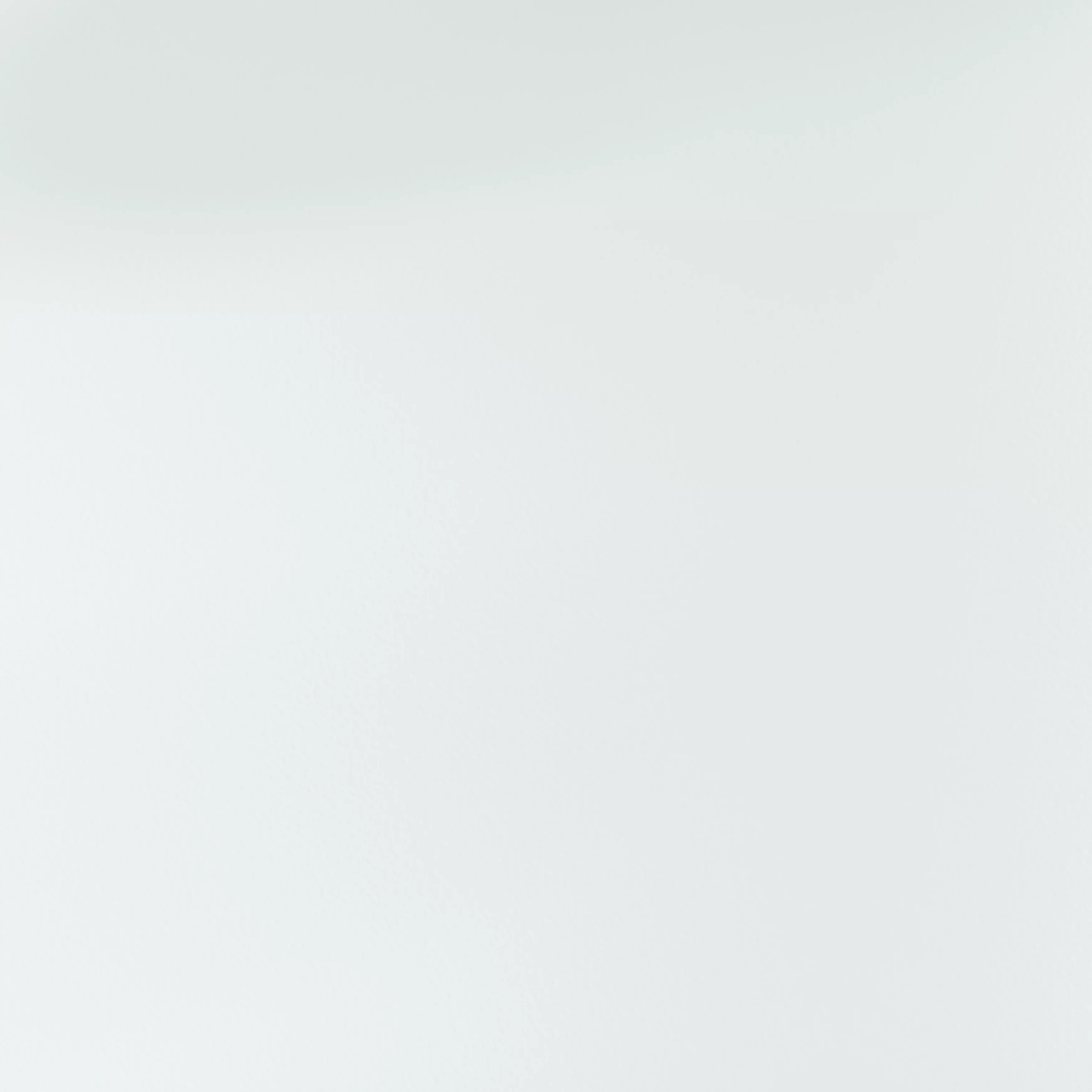 Castle Place Modern 5-Piece Counter Height Metal Dining Set, White