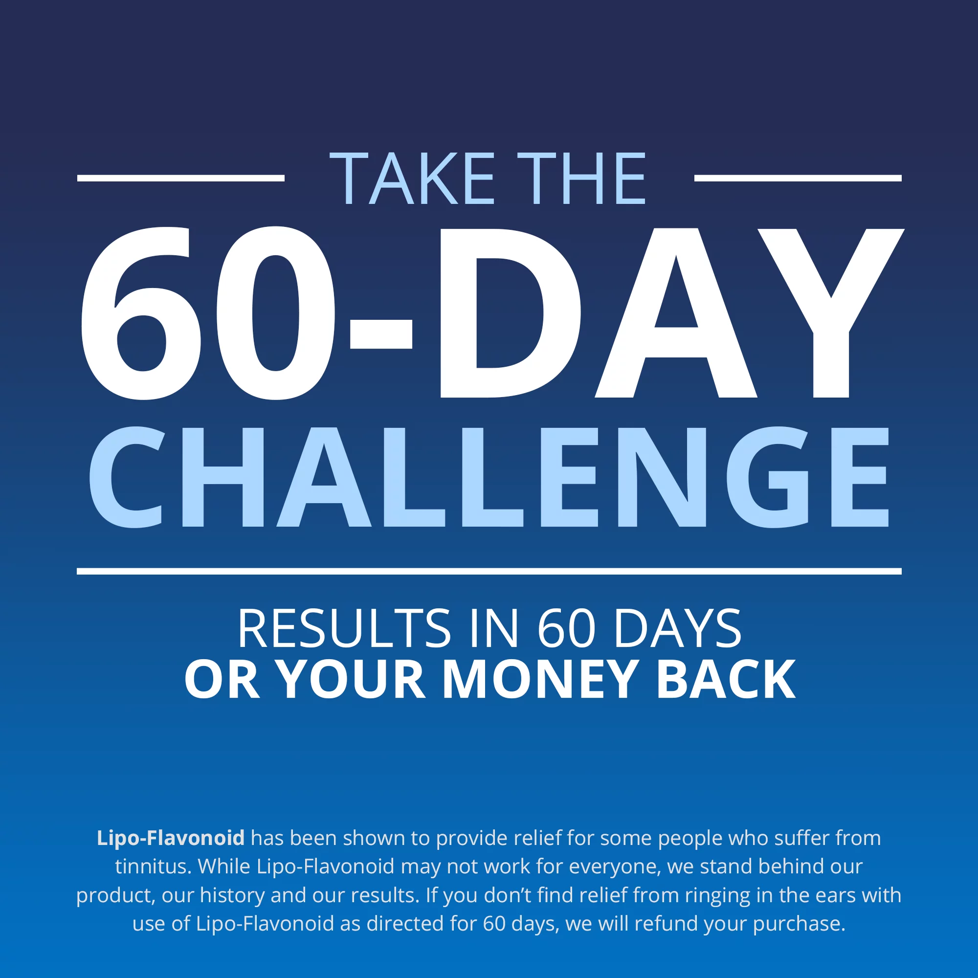 Lipo-Flavonoid Plus Dietary Supplement