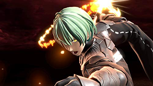 Super Smash Bros. Ultimate - US Version