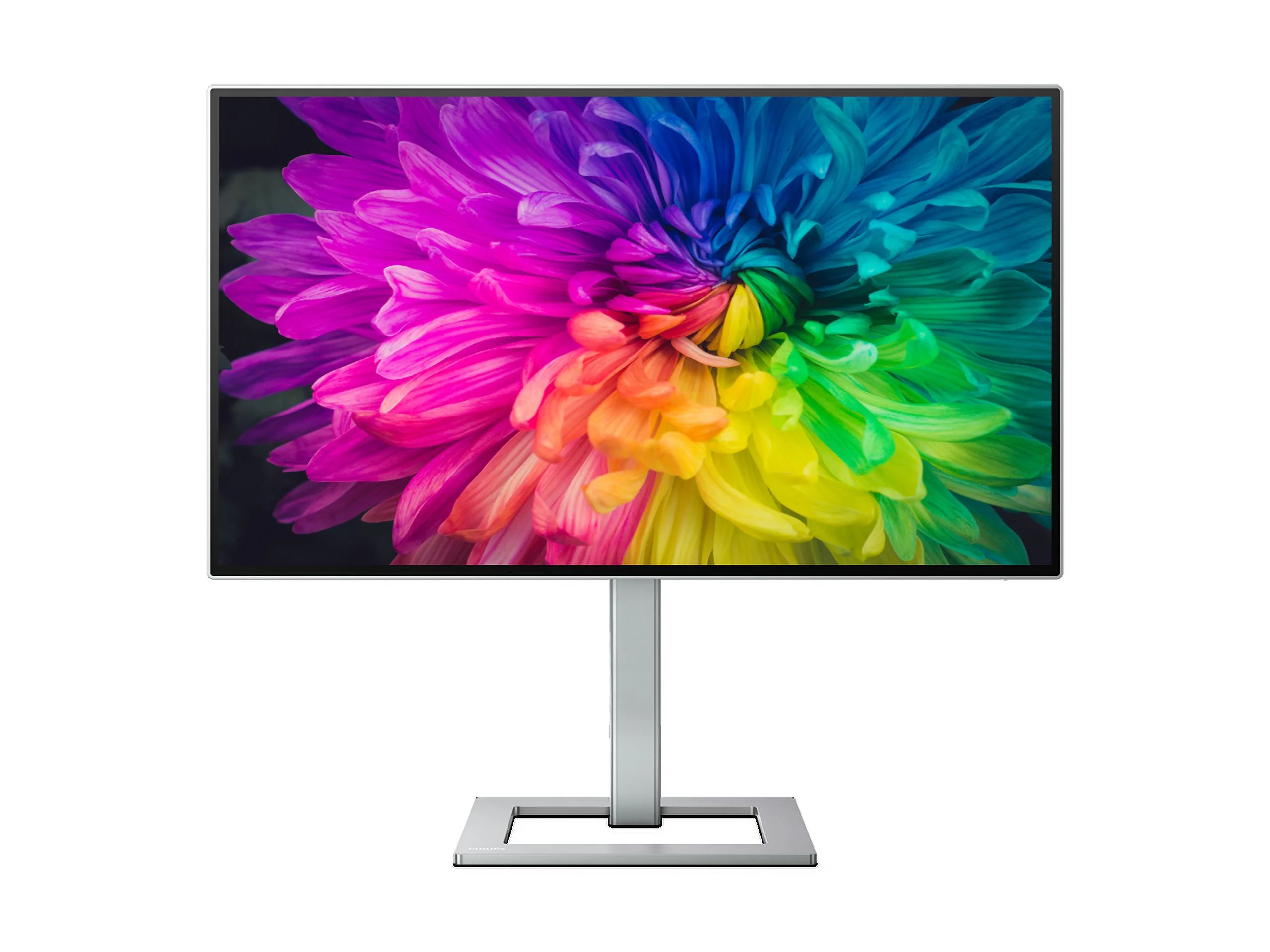 PHILIPS Creator Series 27E2F7901 27